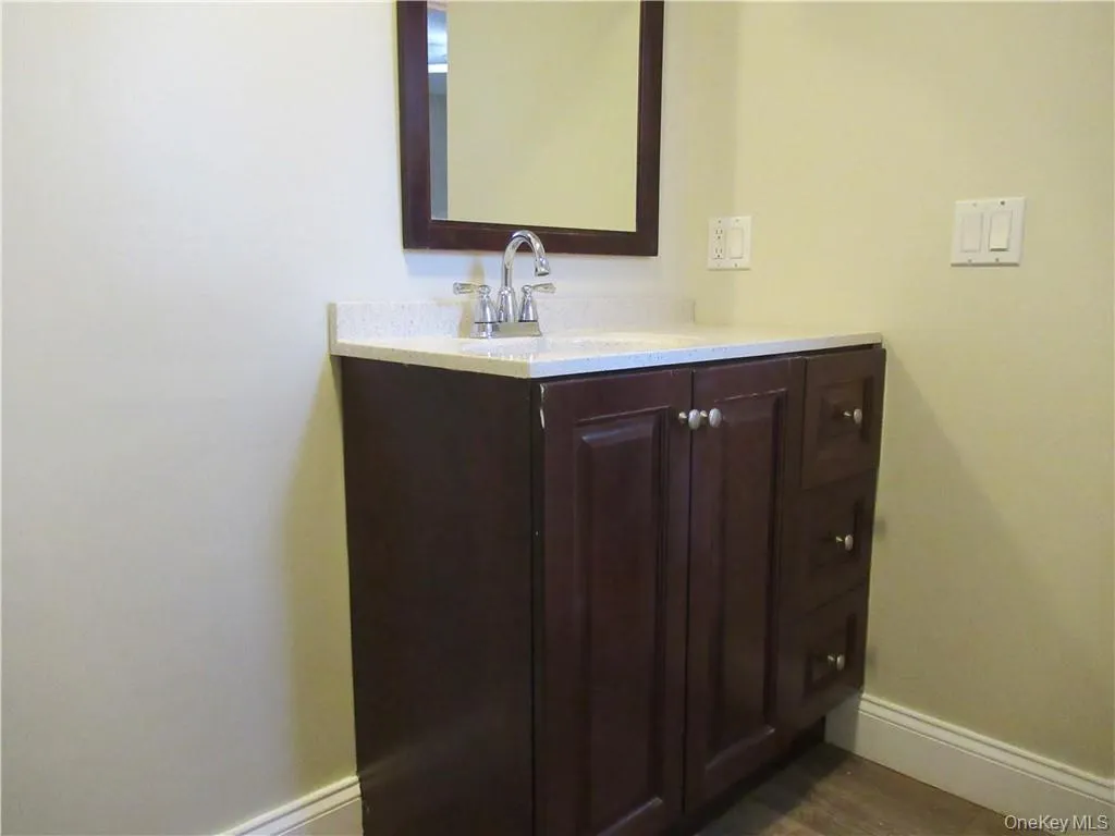 newer vanity newer vanity