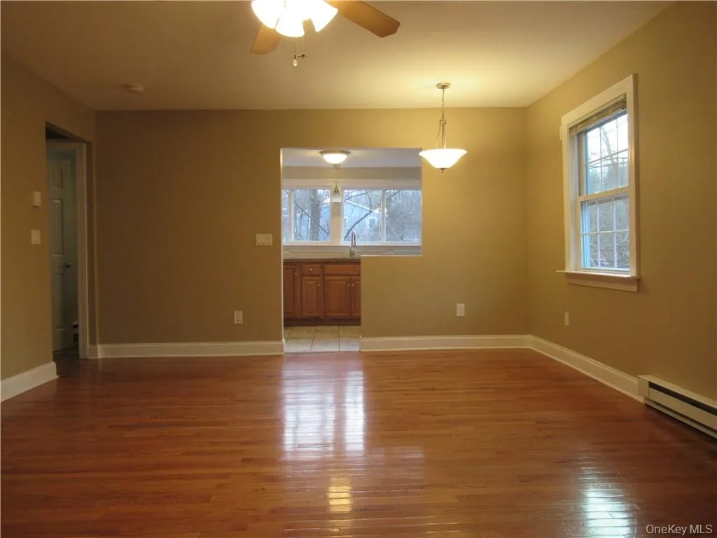 Hardwood floors Hardwood floors