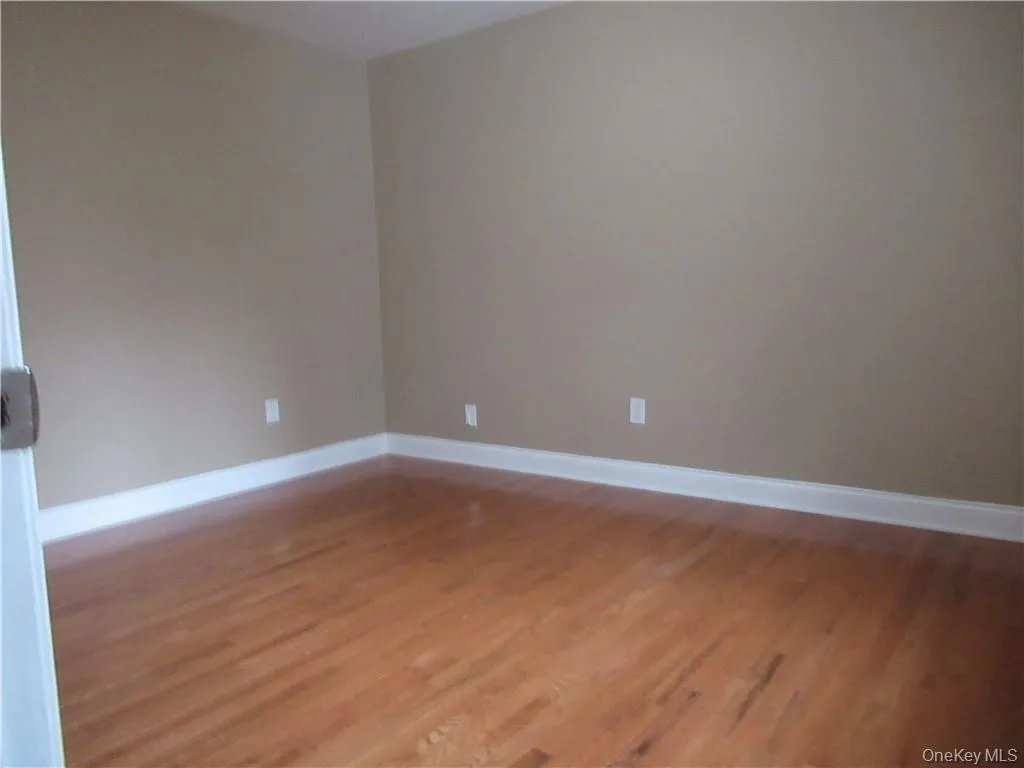 Hardwood floors Hardwood floors
