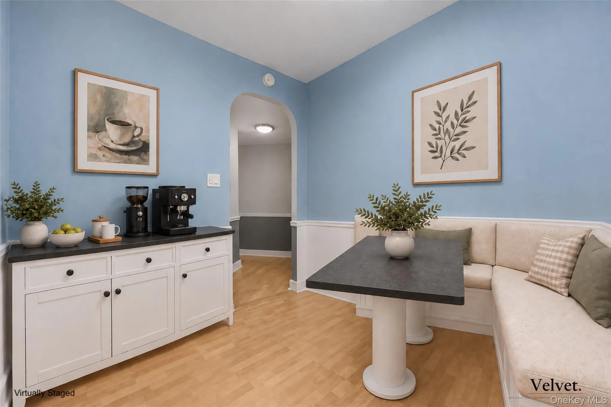 106-15 Queens, New York, NY, 1 Bedroom Bedrooms, 3 Rooms Rooms,1 BathroomBathrooms,Residential,For Rent,Queens,0,1055751 106-15 Queens, New York, NY, 1 Bedroom Bedrooms, 3 Rooms Rooms,1 BathroomBathrooms,Residential,For Rent,Queens,0,1055751