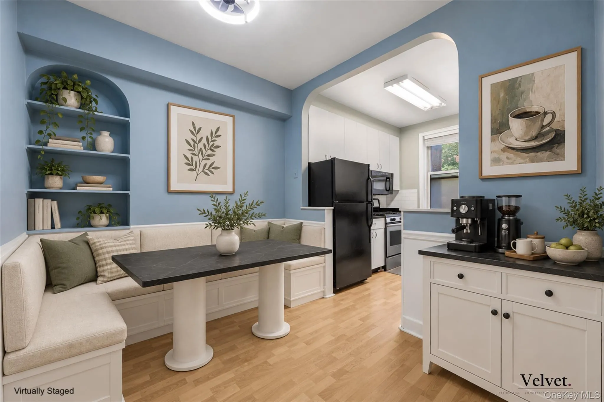106-15 Queens, New York, NY, 1 Bedroom Bedrooms, 3 Rooms Rooms,1 BathroomBathrooms,Residential,For Rent,Queens,0,1055751 106-15 Queens, New York, NY, 1 Bedroom Bedrooms, 3 Rooms Rooms,1 BathroomBathrooms,Residential,For Rent,Queens,0,1055751