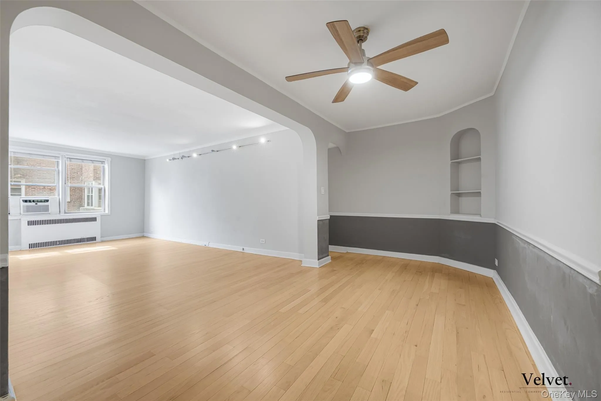 106-15 Queens, New York, NY, 1 Bedroom Bedrooms, 3 Rooms Rooms,1 BathroomBathrooms,Residential,For Rent,Queens,0,1055751 106-15 Queens, New York, NY, 1 Bedroom Bedrooms, 3 Rooms Rooms,1 BathroomBathrooms,Residential,For Rent,Queens,0,1055751