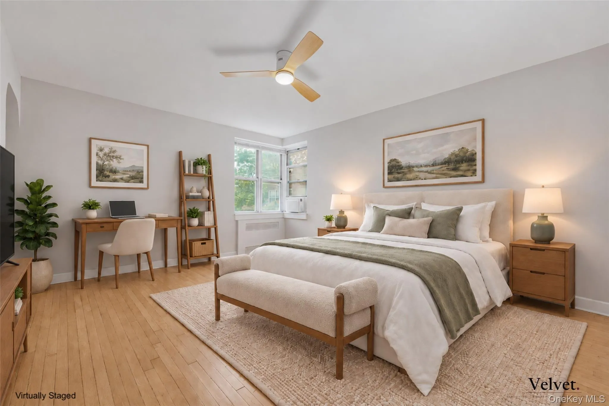 106-15 Queens, New York, NY, 1 Bedroom Bedrooms, 3 Rooms Rooms,1 BathroomBathrooms,Residential,For Rent,Queens,0,1055751 106-15 Queens, New York, NY, 1 Bedroom Bedrooms, 3 Rooms Rooms,1 BathroomBathrooms,Residential,For Rent,Queens,0,1055751