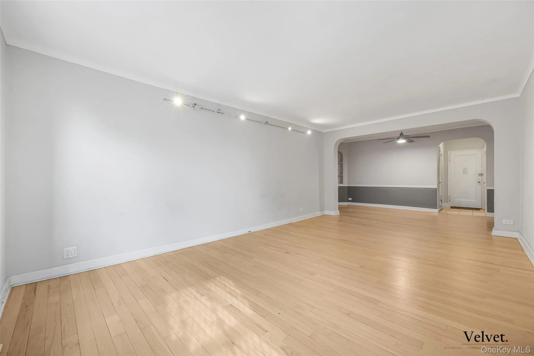 106-15 Queens, New York, NY, 1 Bedroom Bedrooms, 3 Rooms Rooms,1 BathroomBathrooms,Residential,For Rent,Queens,0,1055751 106-15 Queens, New York, NY, 1 Bedroom Bedrooms, 3 Rooms Rooms,1 BathroomBathrooms,Residential,For Rent,Queens,0,1055751