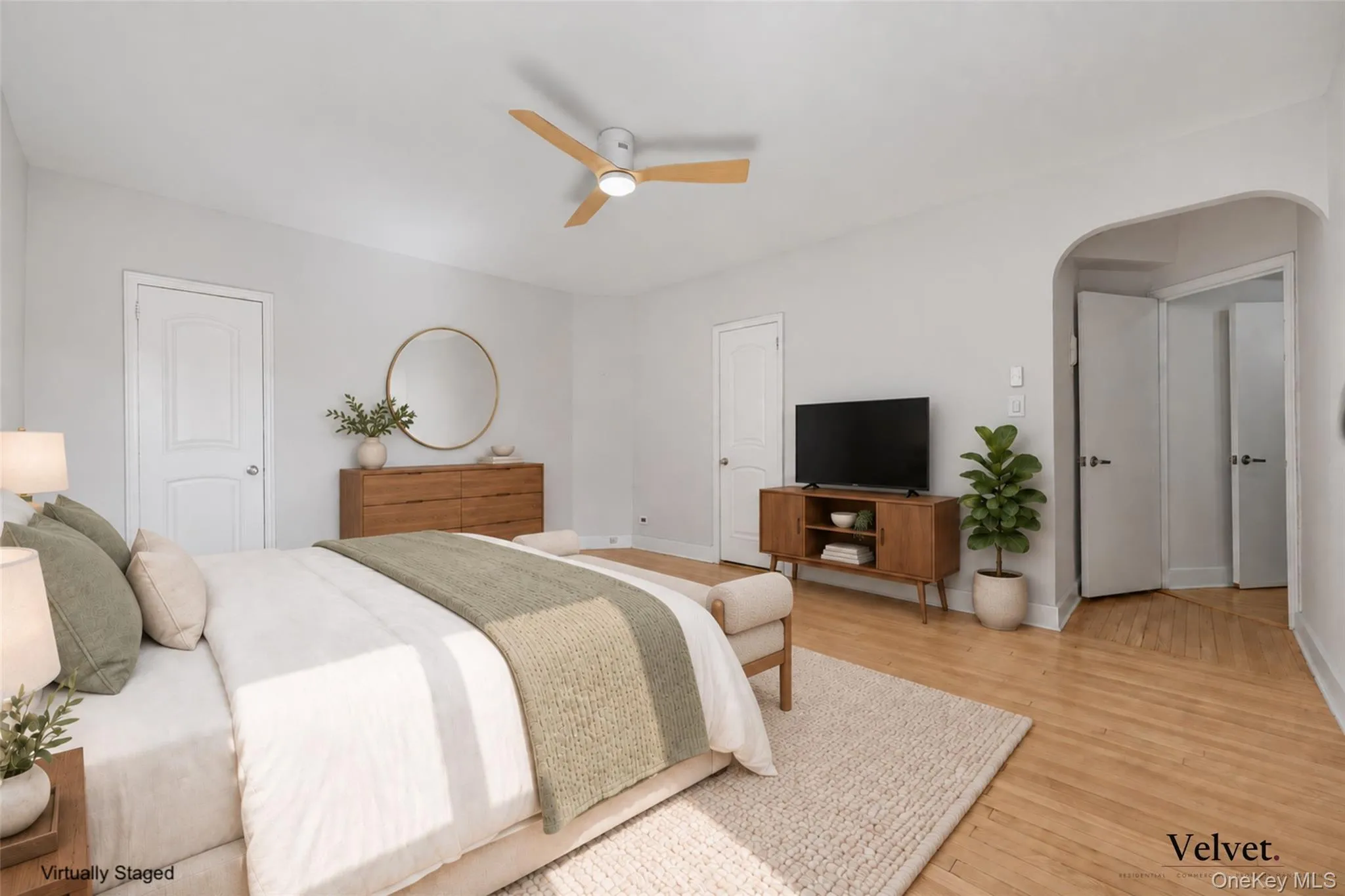 106-15 Queens, New York, NY, 1 Bedroom Bedrooms, 3 Rooms Rooms,1 BathroomBathrooms,Residential,For Rent,Queens,0,1055751 106-15 Queens, New York, NY, 1 Bedroom Bedrooms, 3 Rooms Rooms,1 BathroomBathrooms,Residential,For Rent,Queens,0,1055751