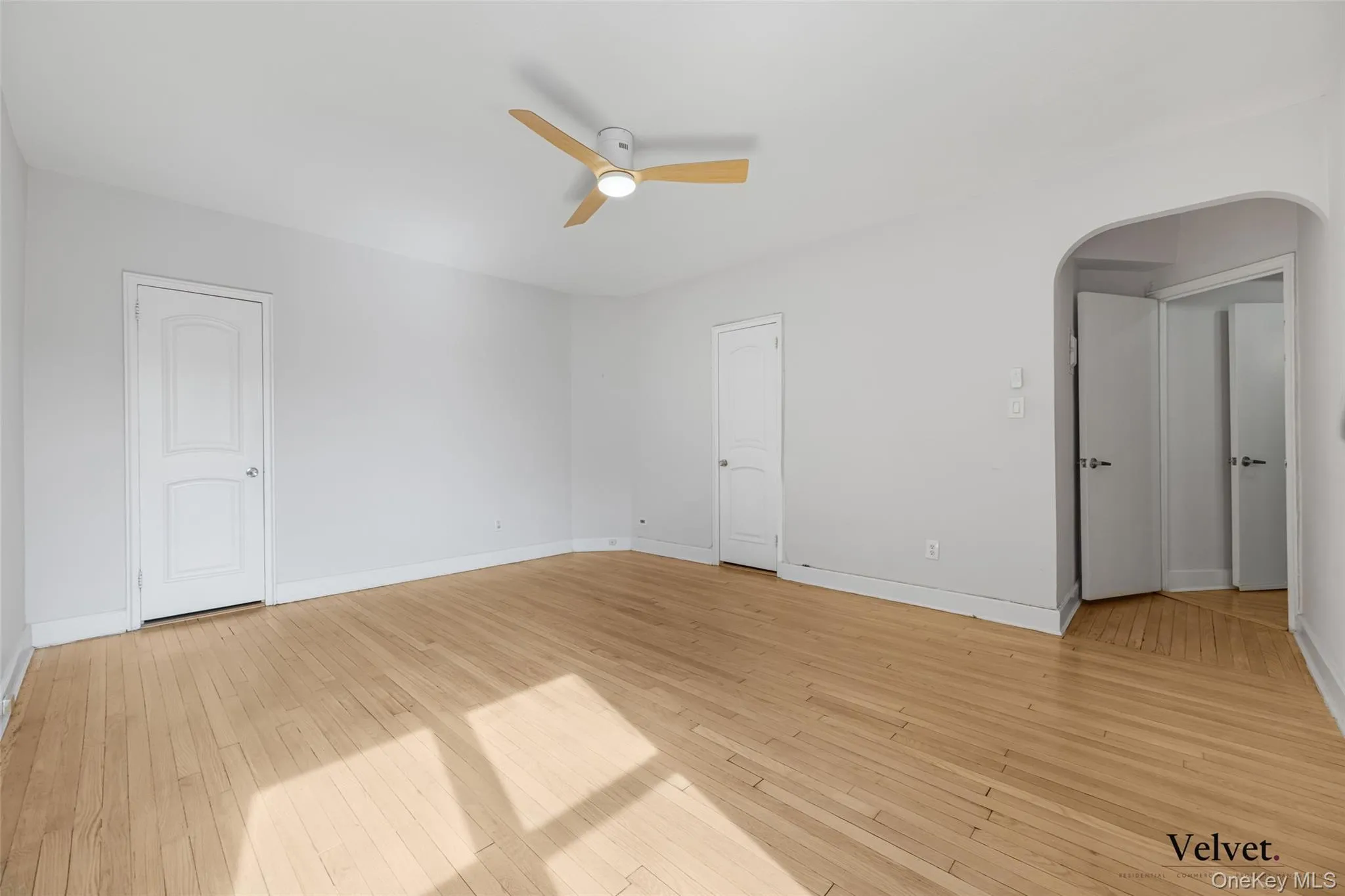 106-15 Queens, New York, NY, 1 Bedroom Bedrooms, 3 Rooms Rooms,1 BathroomBathrooms,Residential,For Rent,Queens,0,1055751 106-15 Queens, New York, NY, 1 Bedroom Bedrooms, 3 Rooms Rooms,1 BathroomBathrooms,Residential,For Rent,Queens,0,1055751