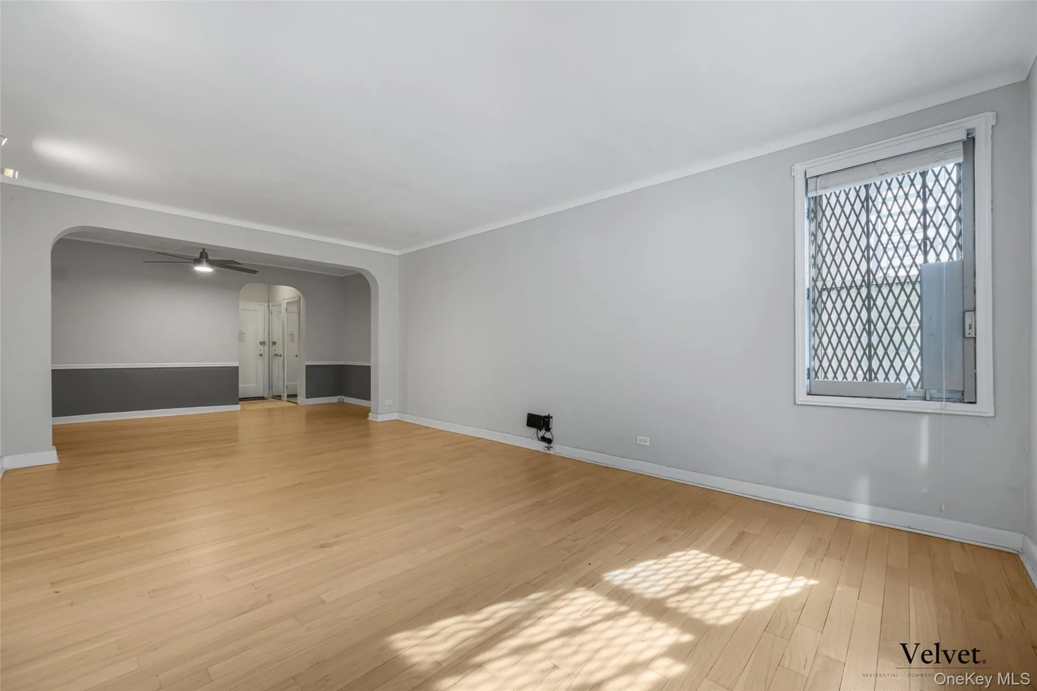 106-15 Queens, New York, NY, 1 Bedroom Bedrooms, 3 Rooms Rooms,1 BathroomBathrooms,Residential,For Rent,Queens,0,1055751 106-15 Queens, New York, NY, 1 Bedroom Bedrooms, 3 Rooms Rooms,1 BathroomBathrooms,Residential,For Rent,Queens,0,1055751