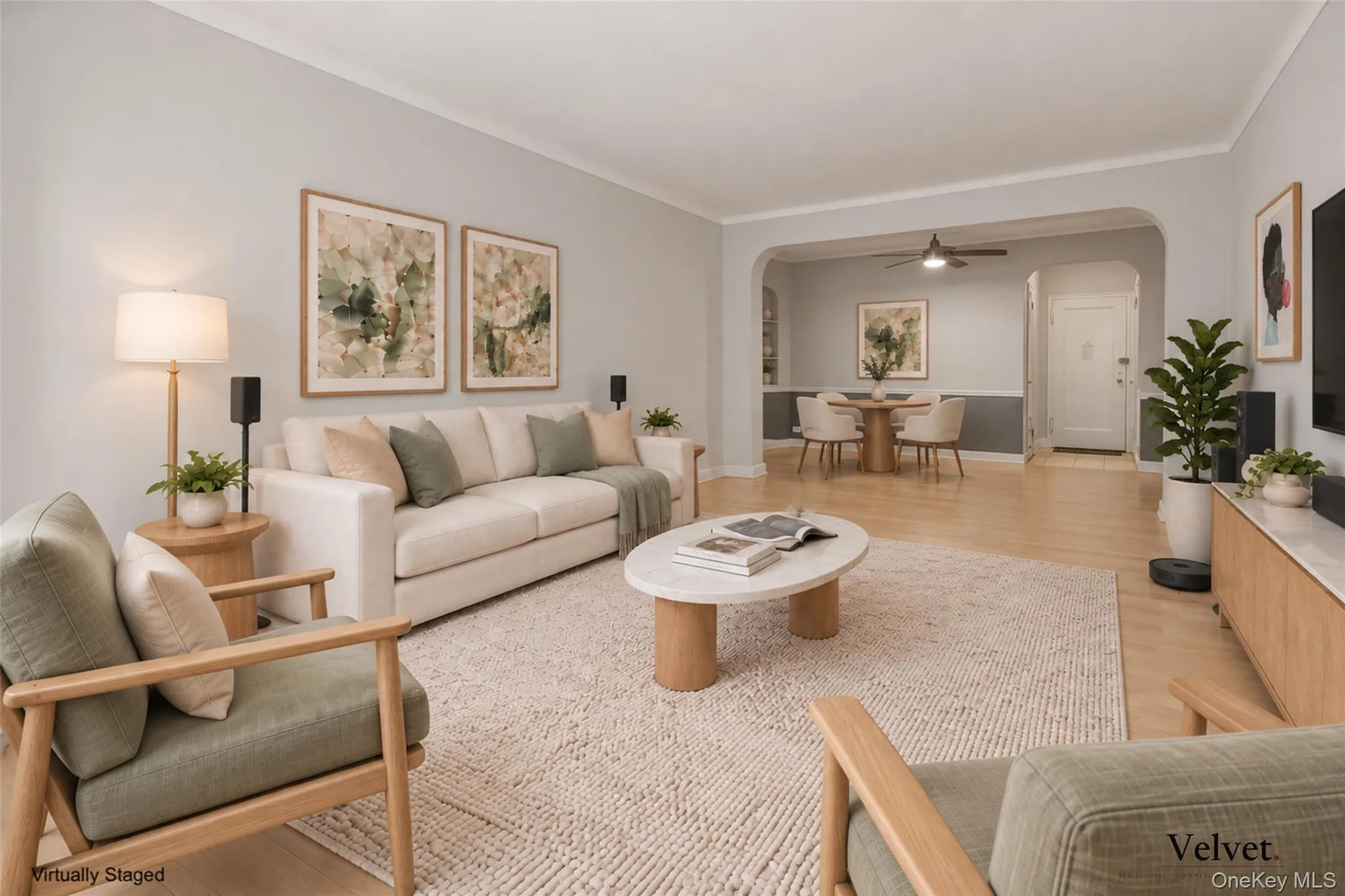 106-15 Queens, New York, NY, 1 Bedroom Bedrooms, 3 Rooms Rooms,1 BathroomBathrooms,Residential,For Rent,Queens,0,1055751 106-15 Queens, New York, NY, 1 Bedroom Bedrooms, 3 Rooms Rooms,1 BathroomBathrooms,Residential,For Rent,Queens,0,1055751