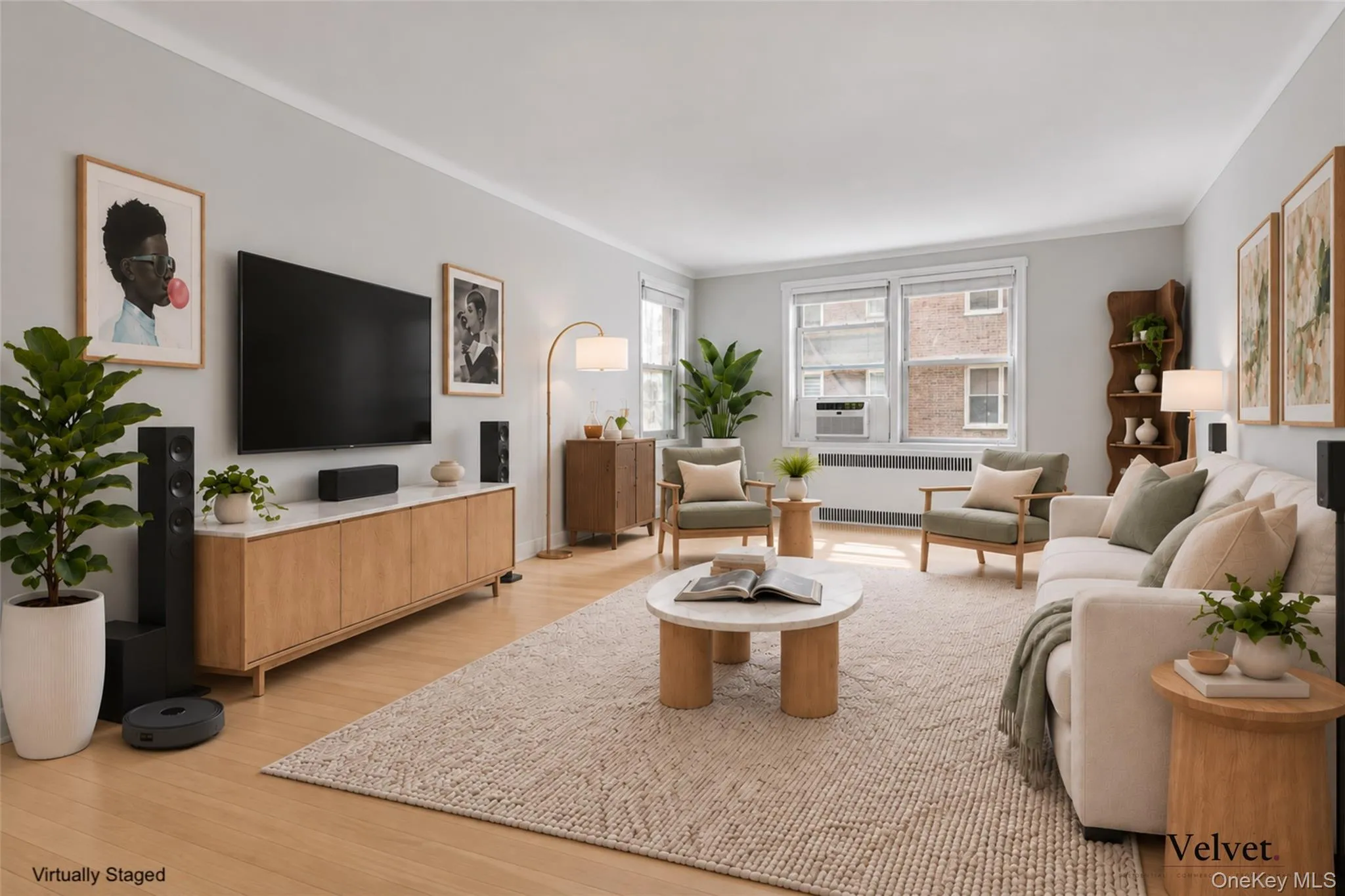 106-15 Queens, New York, NY, 1 Bedroom Bedrooms, 3 Rooms Rooms,1 BathroomBathrooms,Residential,For Rent,Queens,0,1055751 106-15 Queens, New York, NY, 1 Bedroom Bedrooms, 3 Rooms Rooms,1 BathroomBathrooms,Residential,For Rent,Queens,0,1055751