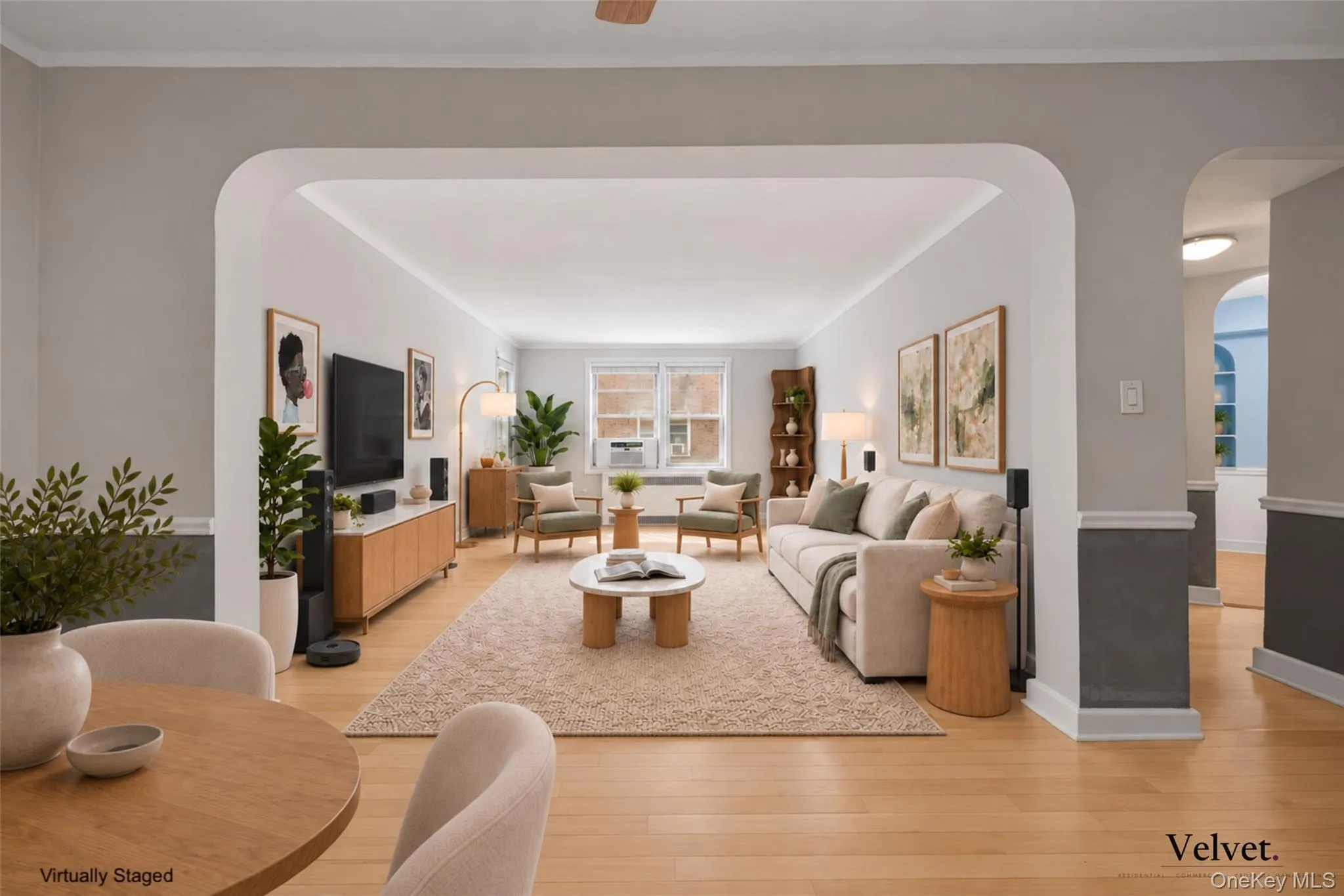 106-15 Queens, New York, NY, 1 Bedroom Bedrooms, 3 Rooms Rooms,1 BathroomBathrooms,Residential,For Rent,Queens,0,1055751 106-15 Queens, New York, NY, 1 Bedroom Bedrooms, 3 Rooms Rooms,1 BathroomBathrooms,Residential,For Rent,Queens,0,1055751