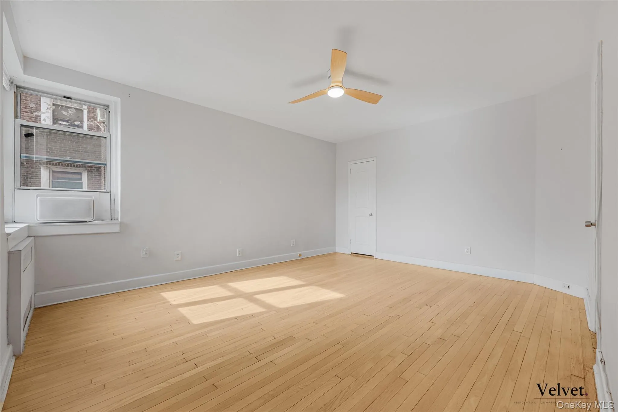 106-15 Queens, New York, NY, 1 Bedroom Bedrooms, 3 Rooms Rooms,1 BathroomBathrooms,Residential,For Rent,Queens,0,1055751 106-15 Queens, New York, NY, 1 Bedroom Bedrooms, 3 Rooms Rooms,1 BathroomBathrooms,Residential,For Rent,Queens,0,1055751
