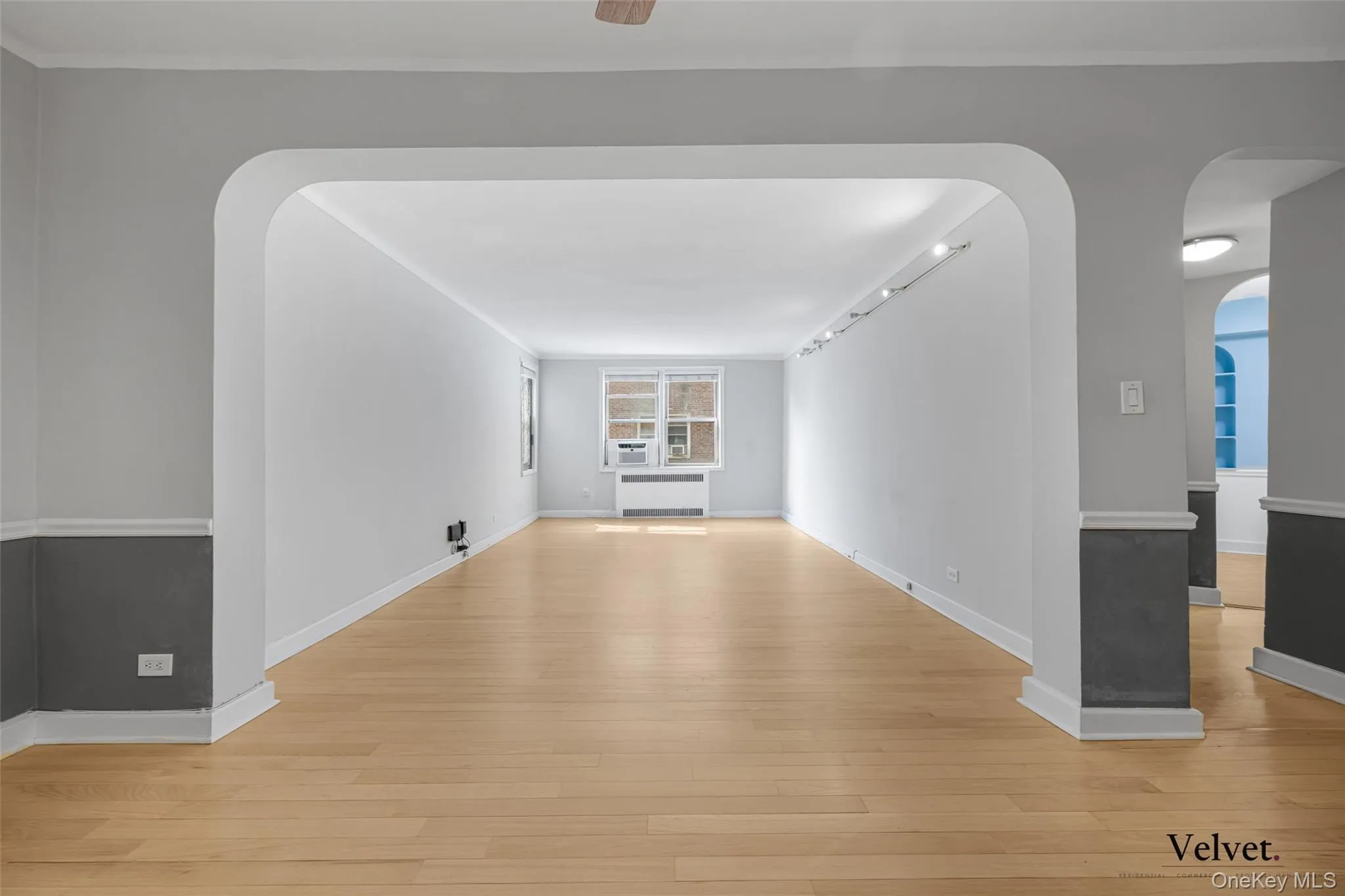106-15 Queens, New York, NY, 1 Bedroom Bedrooms, 3 Rooms Rooms,1 BathroomBathrooms,Residential,For Rent,Queens,0,1055751 106-15 Queens, New York, NY, 1 Bedroom Bedrooms, 3 Rooms Rooms,1 BathroomBathrooms,Residential,For Rent,Queens,0,1055751
