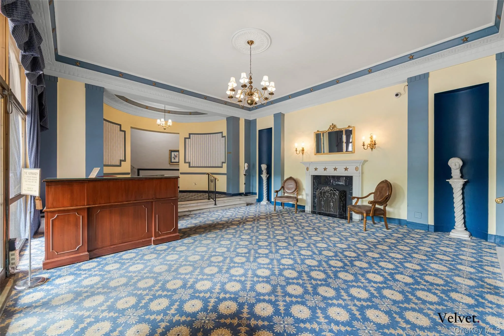 106-15 Queens, New York, NY, 1 Bedroom Bedrooms, 3 Rooms Rooms,1 BathroomBathrooms,Residential,For Rent,Queens,0,1055751 106-15 Queens, New York, NY, 1 Bedroom Bedrooms, 3 Rooms Rooms,1 BathroomBathrooms,Residential,For Rent,Queens,0,1055751