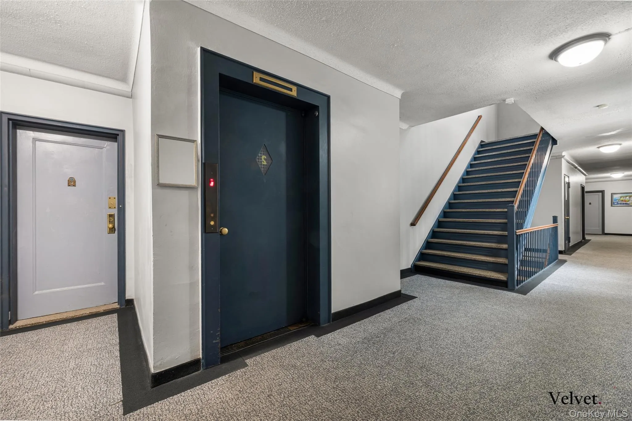 106-15 Queens, New York, NY, 1 Bedroom Bedrooms, 3 Rooms Rooms,1 BathroomBathrooms,Residential,For Rent,Queens,0,1055751 106-15 Queens, New York, NY, 1 Bedroom Bedrooms, 3 Rooms Rooms,1 BathroomBathrooms,Residential,For Rent,Queens,0,1055751