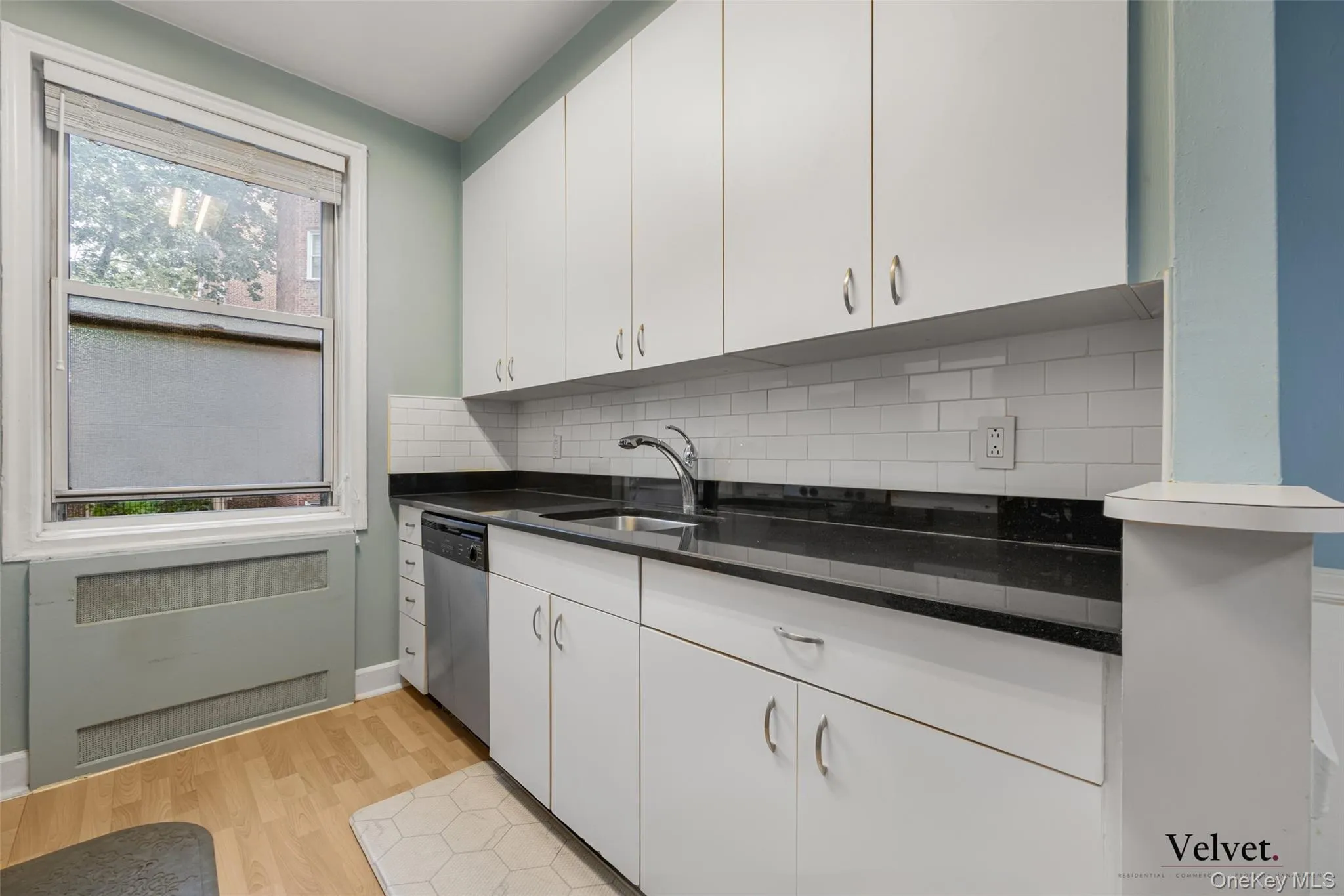 106-15 Queens, New York, NY, 1 Bedroom Bedrooms, 3 Rooms Rooms,1 BathroomBathrooms,Residential,For Rent,Queens,0,1055751 106-15 Queens, New York, NY, 1 Bedroom Bedrooms, 3 Rooms Rooms,1 BathroomBathrooms,Residential,For Rent,Queens,0,1055751