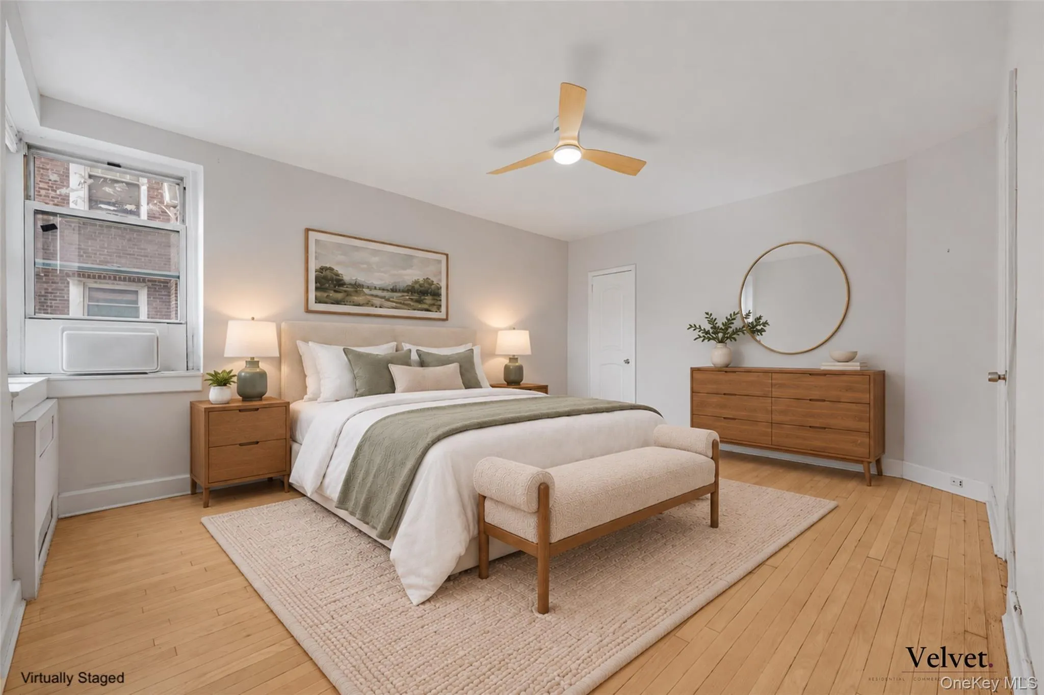 106-15 Queens, New York, NY, 1 Bedroom Bedrooms, 3 Rooms Rooms,1 BathroomBathrooms,Residential,For Rent,Queens,0,1055751 106-15 Queens, New York, NY, 1 Bedroom Bedrooms, 3 Rooms Rooms,1 BathroomBathrooms,Residential,For Rent,Queens,0,1055751