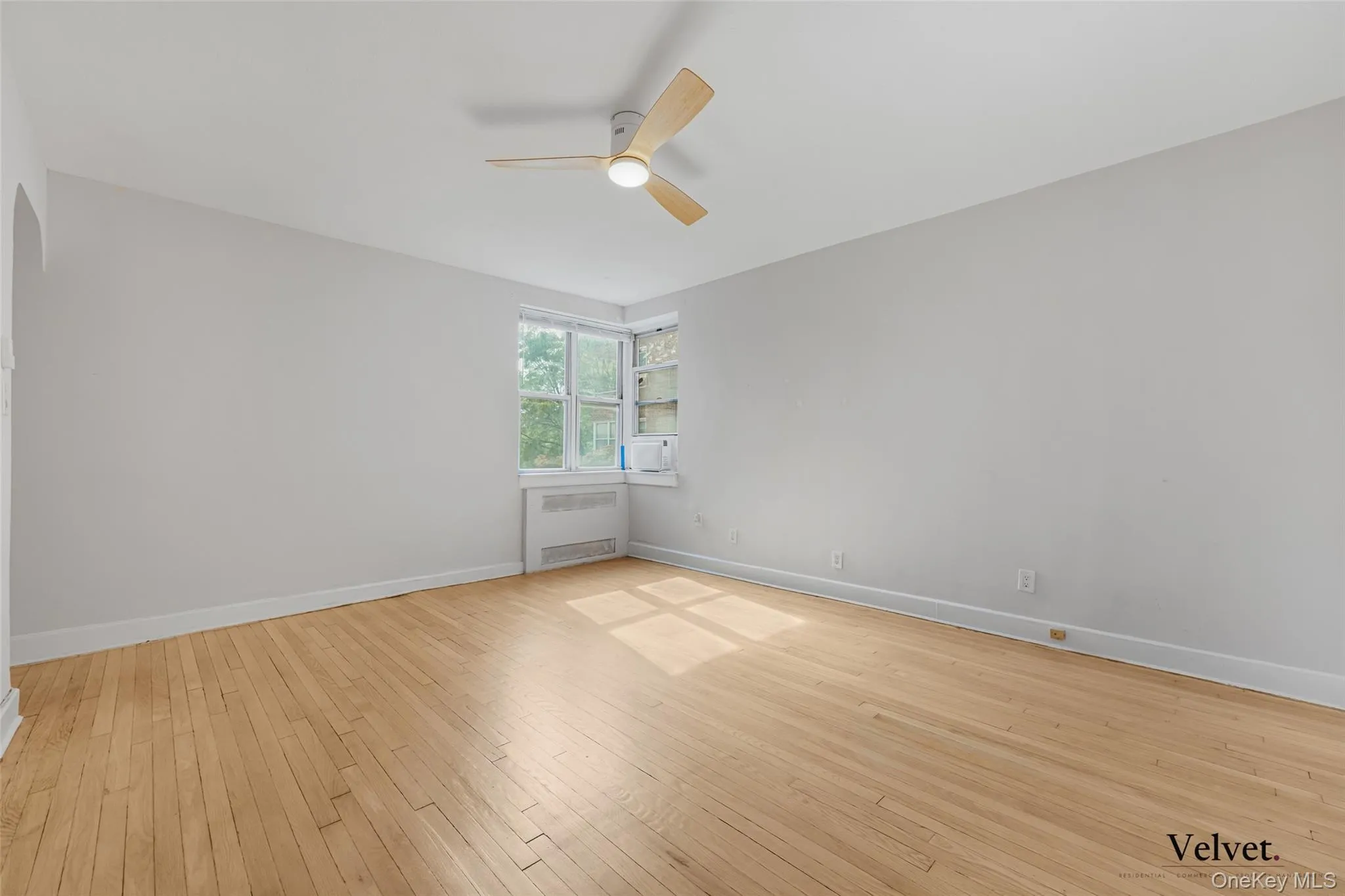 106-15 Queens, New York, NY, 1 Bedroom Bedrooms, 3 Rooms Rooms,1 BathroomBathrooms,Residential,For Rent,Queens,0,1055751 106-15 Queens, New York, NY, 1 Bedroom Bedrooms, 3 Rooms Rooms,1 BathroomBathrooms,Residential,For Rent,Queens,0,1055751