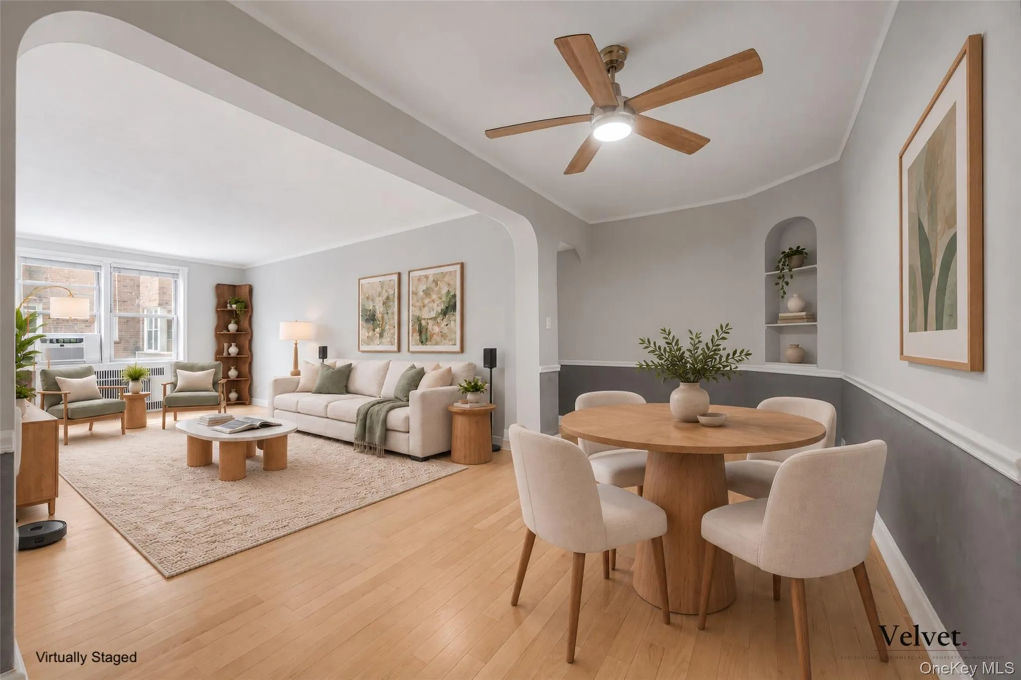 106-15 Queens, New York, NY, 1 Bedroom Bedrooms, 3 Rooms Rooms,1 BathroomBathrooms,Residential,For Rent,Queens,0,1055751 106-15 Queens, New York, NY, 1 Bedroom Bedrooms, 3 Rooms Rooms,1 BathroomBathrooms,Residential,For Rent,Queens,0,1055751