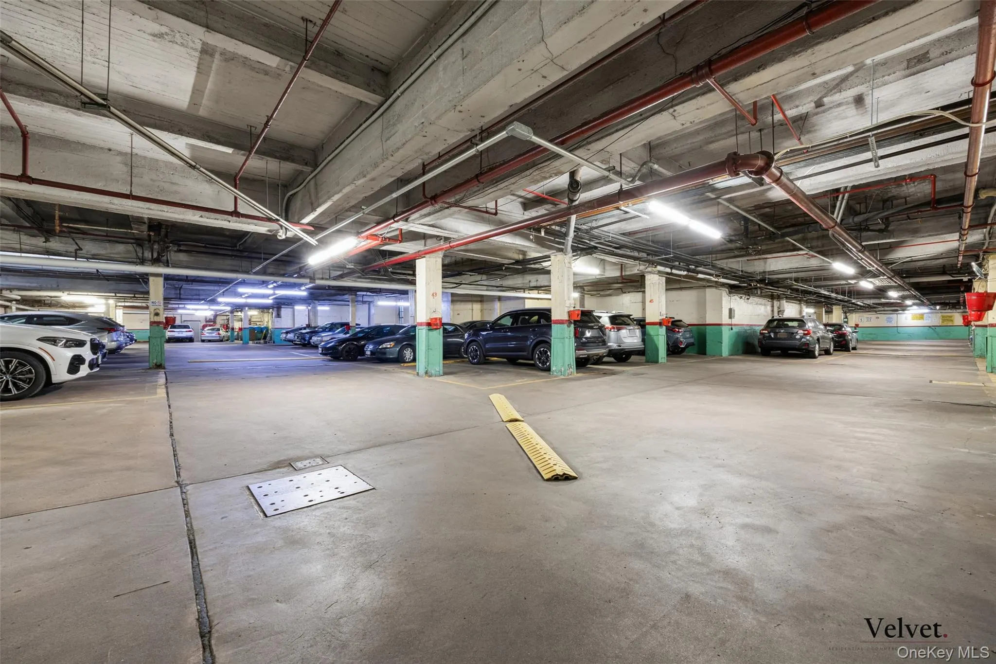 106-15 Queens, New York, NY, 1 Bedroom Bedrooms, 3 Rooms Rooms,1 BathroomBathrooms,Residential,For Rent,Queens,0,1055751 106-15 Queens, New York, NY, 1 Bedroom Bedrooms, 3 Rooms Rooms,1 BathroomBathrooms,Residential,For Rent,Queens,0,1055751