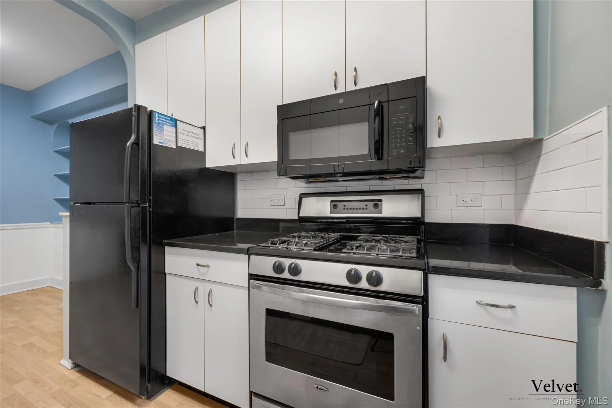 106-15 Queens, New York, NY, 1 Bedroom Bedrooms, 3 Rooms Rooms,1 BathroomBathrooms,Residential,For Rent,Queens,0,1055751 106-15 Queens, New York, NY, 1 Bedroom Bedrooms, 3 Rooms Rooms,1 BathroomBathrooms,Residential,For Rent,Queens,0,1055751