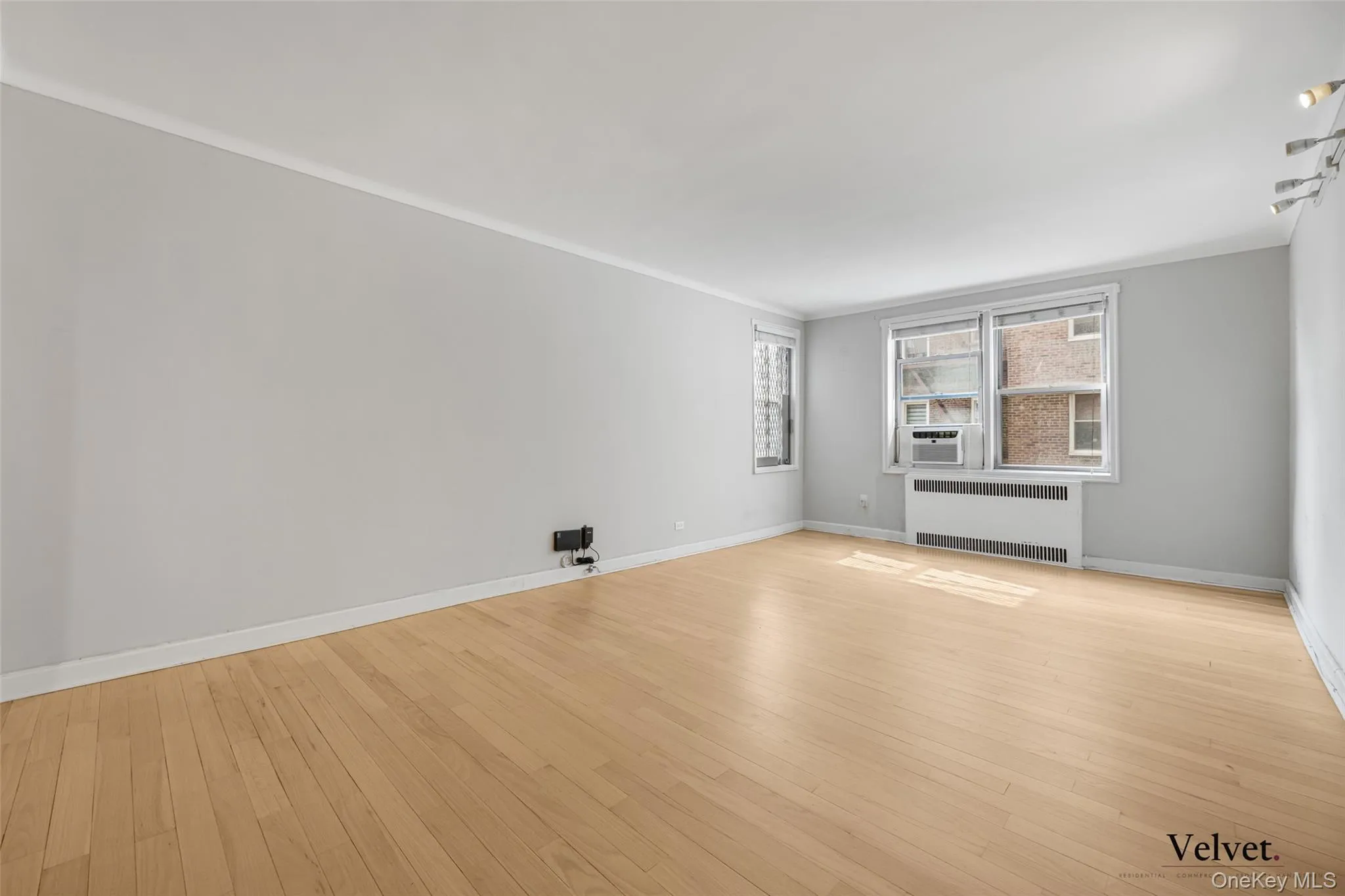 106-15 Queens, New York, NY, 1 Bedroom Bedrooms, 3 Rooms Rooms,1 BathroomBathrooms,Residential,For Rent,Queens,0,1055751 106-15 Queens, New York, NY, 1 Bedroom Bedrooms, 3 Rooms Rooms,1 BathroomBathrooms,Residential,For Rent,Queens,0,1055751