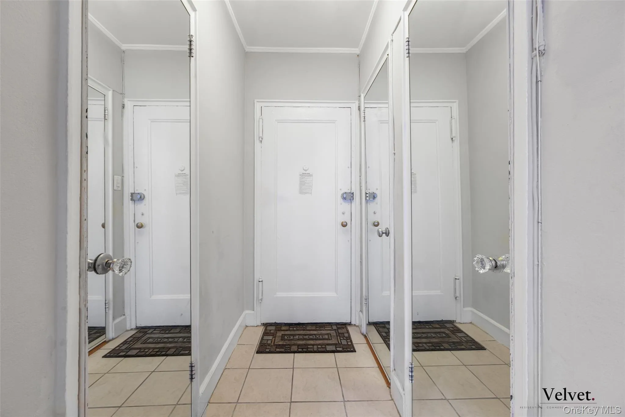 106-15 Queens, New York, NY, 1 Bedroom Bedrooms, 3 Rooms Rooms,1 BathroomBathrooms,Residential,For Rent,Queens,0,1055751 106-15 Queens, New York, NY, 1 Bedroom Bedrooms, 3 Rooms Rooms,1 BathroomBathrooms,Residential,For Rent,Queens,0,1055751