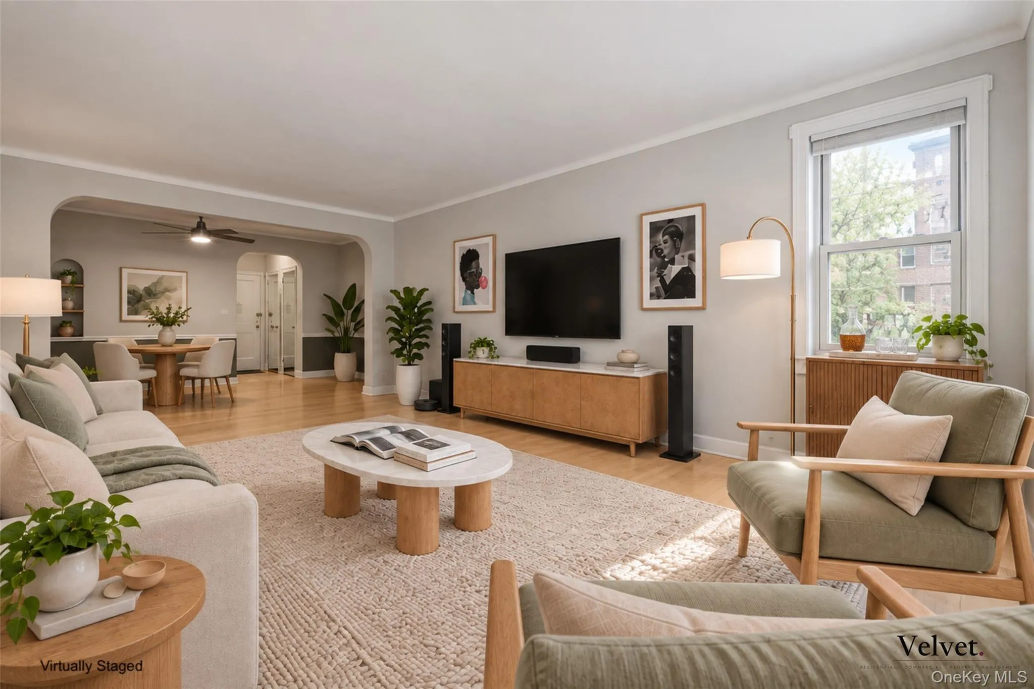 106-15 Queens, New York, NY, 1 Bedroom Bedrooms, 3 Rooms Rooms,1 BathroomBathrooms,Residential,For Rent,Queens,0,1055751 106-15 Queens, New York, NY, 1 Bedroom Bedrooms, 3 Rooms Rooms,1 BathroomBathrooms,Residential,For Rent,Queens,0,1055751