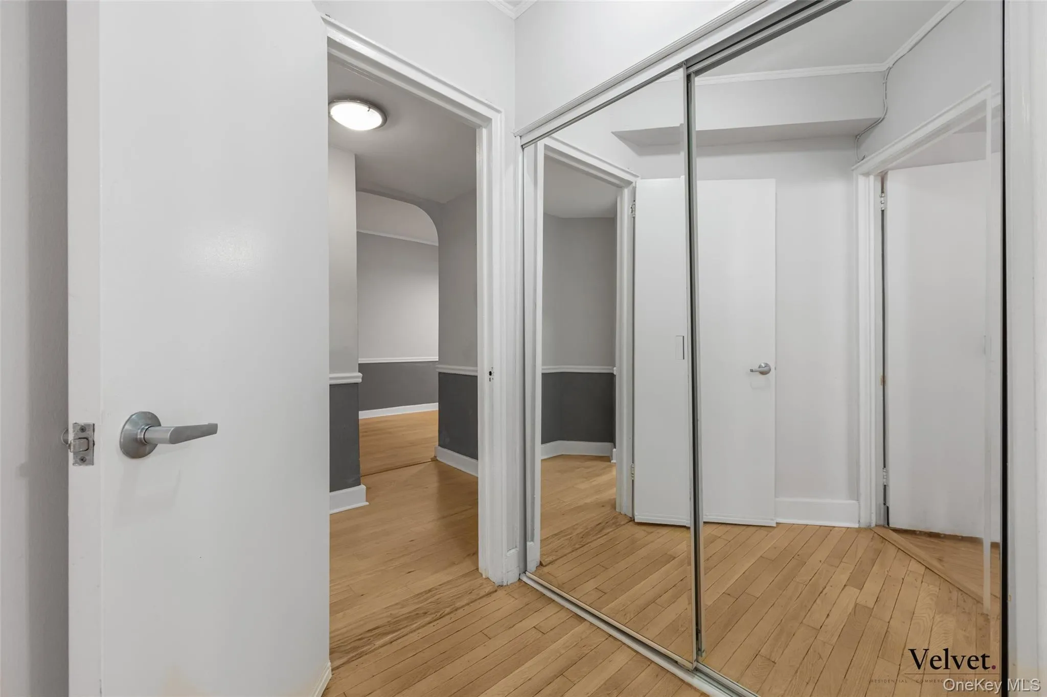 106-15 Queens, New York, NY, 1 Bedroom Bedrooms, 3 Rooms Rooms,1 BathroomBathrooms,Residential,For Rent,Queens,0,1055751 106-15 Queens, New York, NY, 1 Bedroom Bedrooms, 3 Rooms Rooms,1 BathroomBathrooms,Residential,For Rent,Queens,0,1055751