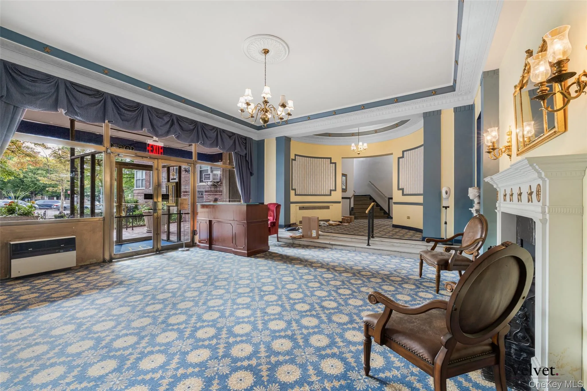 106-15 Queens, New York, NY, 1 Bedroom Bedrooms, 3 Rooms Rooms,1 BathroomBathrooms,Residential,For Rent,Queens,0,1055751 106-15 Queens, New York, NY, 1 Bedroom Bedrooms, 3 Rooms Rooms,1 BathroomBathrooms,Residential,For Rent,Queens,0,1055751