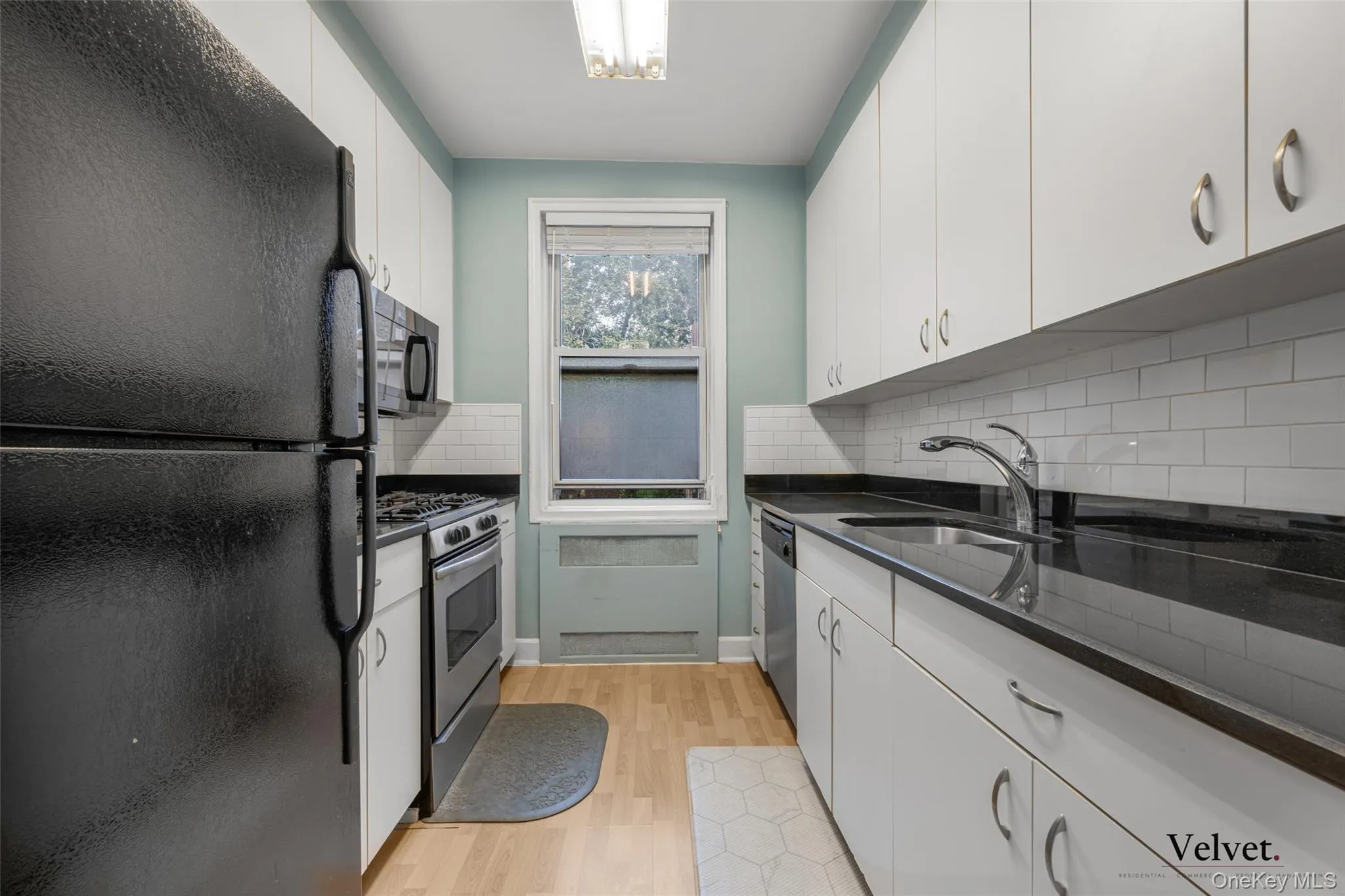 106-15 Queens, New York, NY, 1 Bedroom Bedrooms, 3 Rooms Rooms,1 BathroomBathrooms,Residential,For Rent,Queens,0,1055751 106-15 Queens, New York, NY, 1 Bedroom Bedrooms, 3 Rooms Rooms,1 BathroomBathrooms,Residential,For Rent,Queens,0,1055751