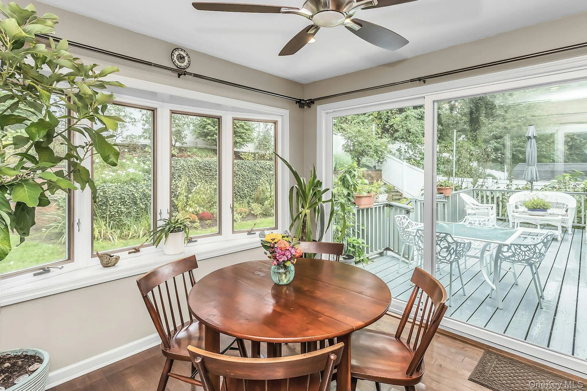 22 Rolling Hills Drive, Huntington, NY, 3 Bedrooms Bedrooms, 7 Rooms Rooms,2 BathroomsBathrooms,Residential,For Rent,Rolling Hills,0,1055752 22 Rolling Hills Drive, Huntington, NY, 3 Bedrooms Bedrooms, 7 Rooms Rooms,2 BathroomsBathrooms,Residential,For Rent,Rolling Hills,0,1055752