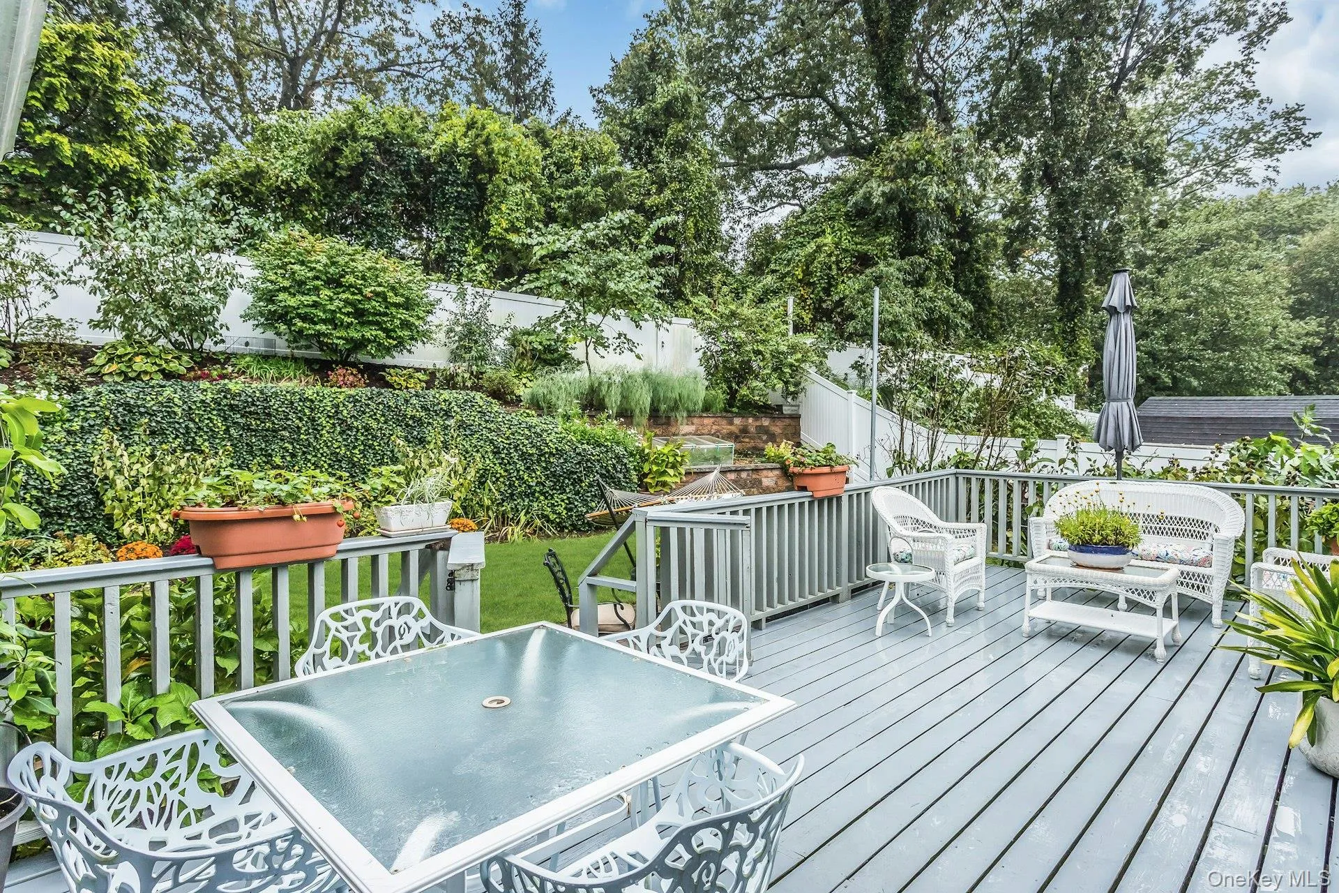 22 Rolling Hills Drive, Huntington, NY, 3 Bedrooms Bedrooms, 7 Rooms Rooms,2 BathroomsBathrooms,Residential,For Rent,Rolling Hills,0,1055752 22 Rolling Hills Drive, Huntington, NY, 3 Bedrooms Bedrooms, 7 Rooms Rooms,2 BathroomsBathrooms,Residential,For Rent,Rolling Hills,0,1055752