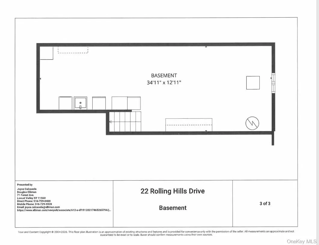 22 Rolling Hills Drive, Huntington, NY, 3 Bedrooms Bedrooms, 7 Rooms Rooms,2 BathroomsBathrooms,Residential,For Rent,Rolling Hills,0,1055752 22 Rolling Hills Drive, Huntington, NY, 3 Bedrooms Bedrooms, 7 Rooms Rooms,2 BathroomsBathrooms,Residential,For Rent,Rolling Hills,0,1055752