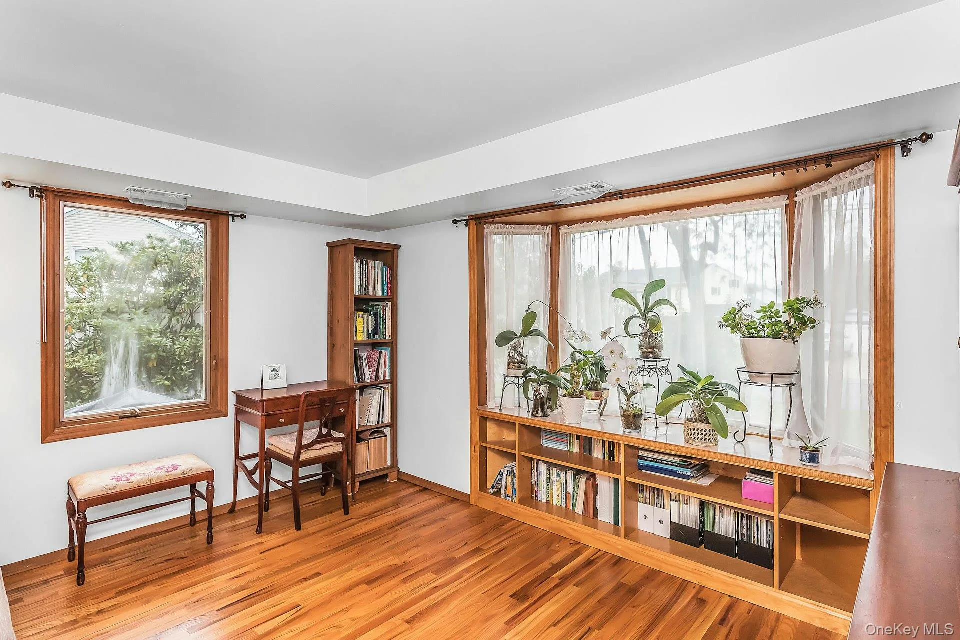 22 Rolling Hills Drive, Huntington, NY, 3 Bedrooms Bedrooms, 7 Rooms Rooms,2 BathroomsBathrooms,Residential,For Rent,Rolling Hills,0,1055752 22 Rolling Hills Drive, Huntington, NY, 3 Bedrooms Bedrooms, 7 Rooms Rooms,2 BathroomsBathrooms,Residential,For Rent,Rolling Hills,0,1055752