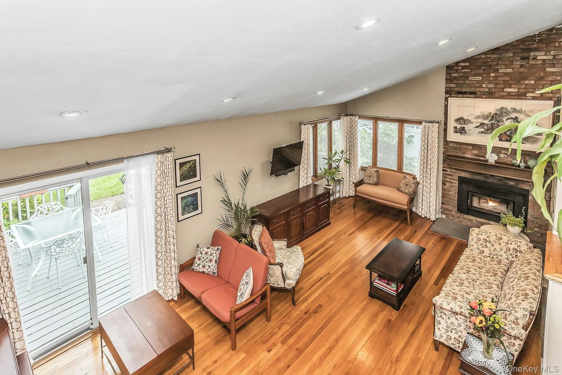 22 Rolling Hills Drive, Huntington, NY, 3 Bedrooms Bedrooms, 7 Rooms Rooms,2 BathroomsBathrooms,Residential,For Rent,Rolling Hills,0,1055752 22 Rolling Hills Drive, Huntington, NY, 3 Bedrooms Bedrooms, 7 Rooms Rooms,2 BathroomsBathrooms,Residential,For Rent,Rolling Hills,0,1055752