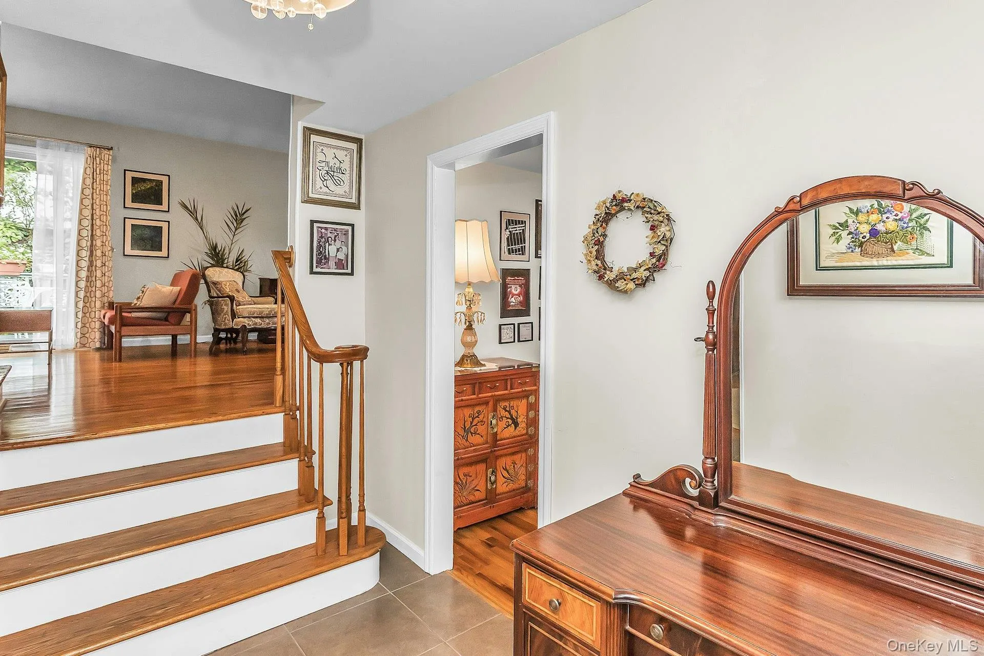 22 Rolling Hills Drive, Huntington, NY, 3 Bedrooms Bedrooms, 7 Rooms Rooms,2 BathroomsBathrooms,Residential,For Rent,Rolling Hills,0,1055752 22 Rolling Hills Drive, Huntington, NY, 3 Bedrooms Bedrooms, 7 Rooms Rooms,2 BathroomsBathrooms,Residential,For Rent,Rolling Hills,0,1055752