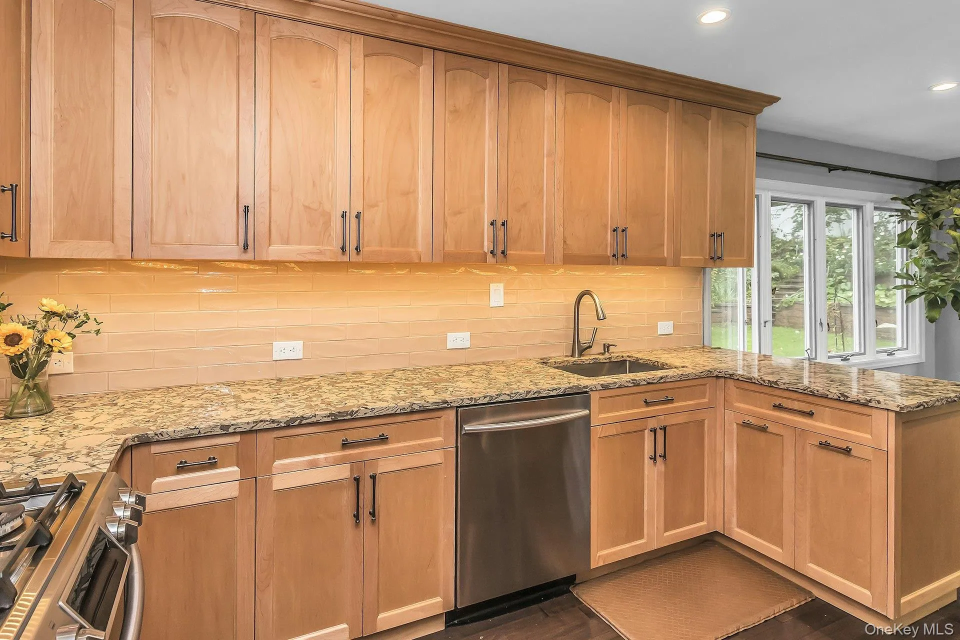 22 Rolling Hills Drive, Huntington, NY, 3 Bedrooms Bedrooms, 7 Rooms Rooms,2 BathroomsBathrooms,Residential,For Rent,Rolling Hills,0,1055752 22 Rolling Hills Drive, Huntington, NY, 3 Bedrooms Bedrooms, 7 Rooms Rooms,2 BathroomsBathrooms,Residential,For Rent,Rolling Hills,0,1055752