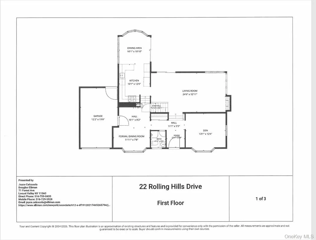 22 Rolling Hills Drive, Huntington, NY, 3 Bedrooms Bedrooms, 7 Rooms Rooms,2 BathroomsBathrooms,Residential,For Rent,Rolling Hills,0,1055752 22 Rolling Hills Drive, Huntington, NY, 3 Bedrooms Bedrooms, 7 Rooms Rooms,2 BathroomsBathrooms,Residential,For Rent,Rolling Hills,0,1055752