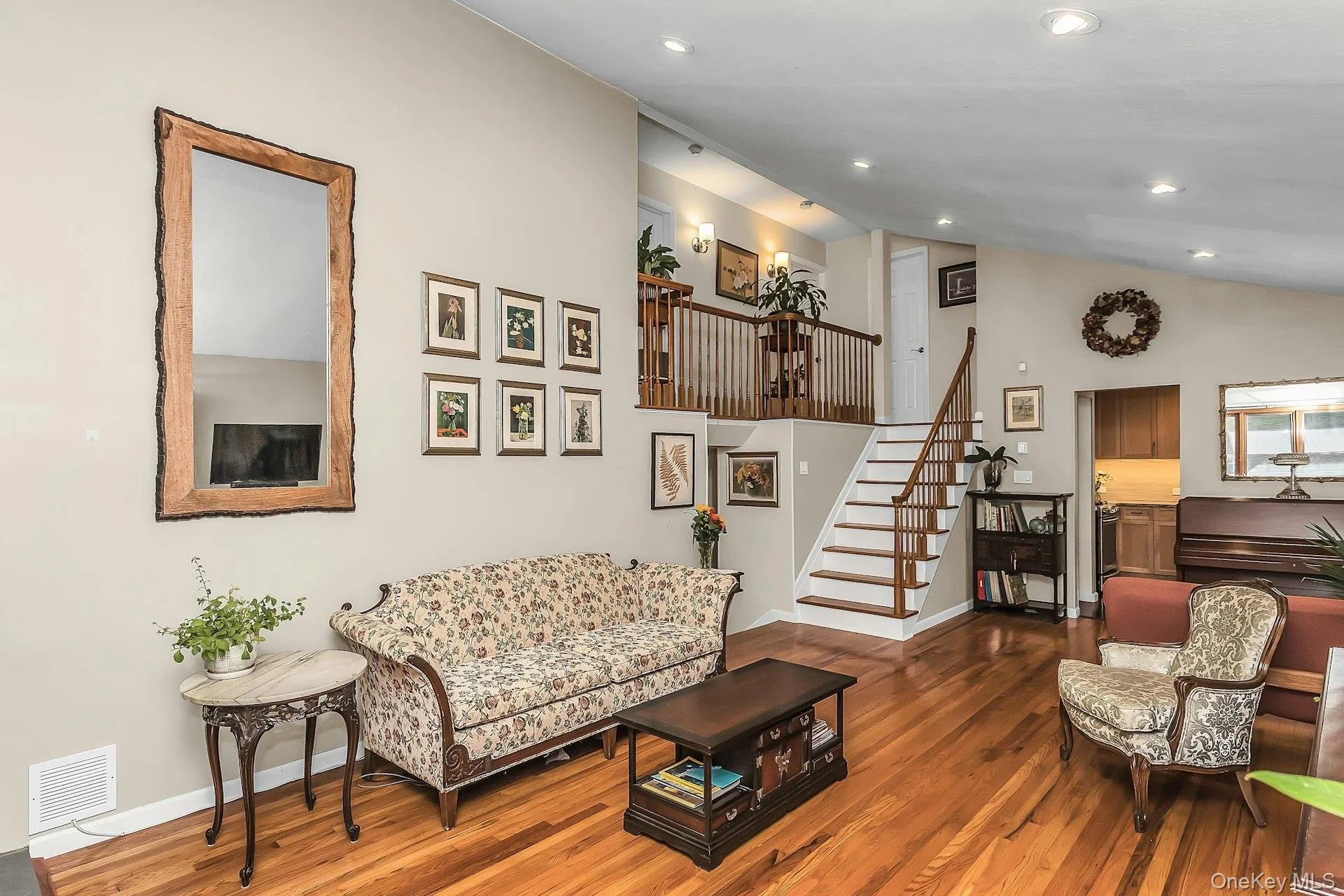 22 Rolling Hills Drive, Huntington, NY, 3 Bedrooms Bedrooms, 7 Rooms Rooms,2 BathroomsBathrooms,Residential,For Rent,Rolling Hills,0,1055752 22 Rolling Hills Drive, Huntington, NY, 3 Bedrooms Bedrooms, 7 Rooms Rooms,2 BathroomsBathrooms,Residential,For Rent,Rolling Hills,0,1055752