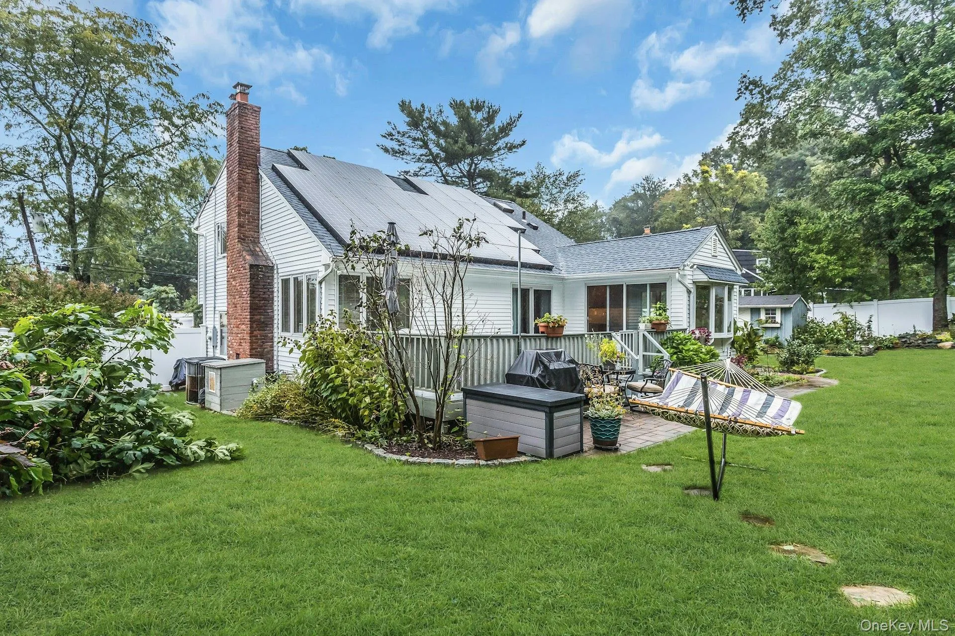 22 Rolling Hills Drive, Huntington, NY, 3 Bedrooms Bedrooms, 7 Rooms Rooms,2 BathroomsBathrooms,Residential,For Rent,Rolling Hills,0,1055752 22 Rolling Hills Drive, Huntington, NY, 3 Bedrooms Bedrooms, 7 Rooms Rooms,2 BathroomsBathrooms,Residential,For Rent,Rolling Hills,0,1055752