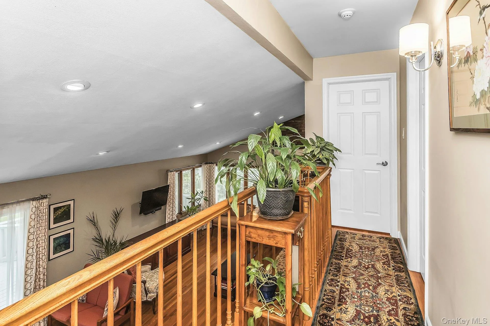 22 Rolling Hills Drive, Huntington, NY, 3 Bedrooms Bedrooms, 7 Rooms Rooms,2 BathroomsBathrooms,Residential,For Rent,Rolling Hills,0,1055752 22 Rolling Hills Drive, Huntington, NY, 3 Bedrooms Bedrooms, 7 Rooms Rooms,2 BathroomsBathrooms,Residential,For Rent,Rolling Hills,0,1055752
