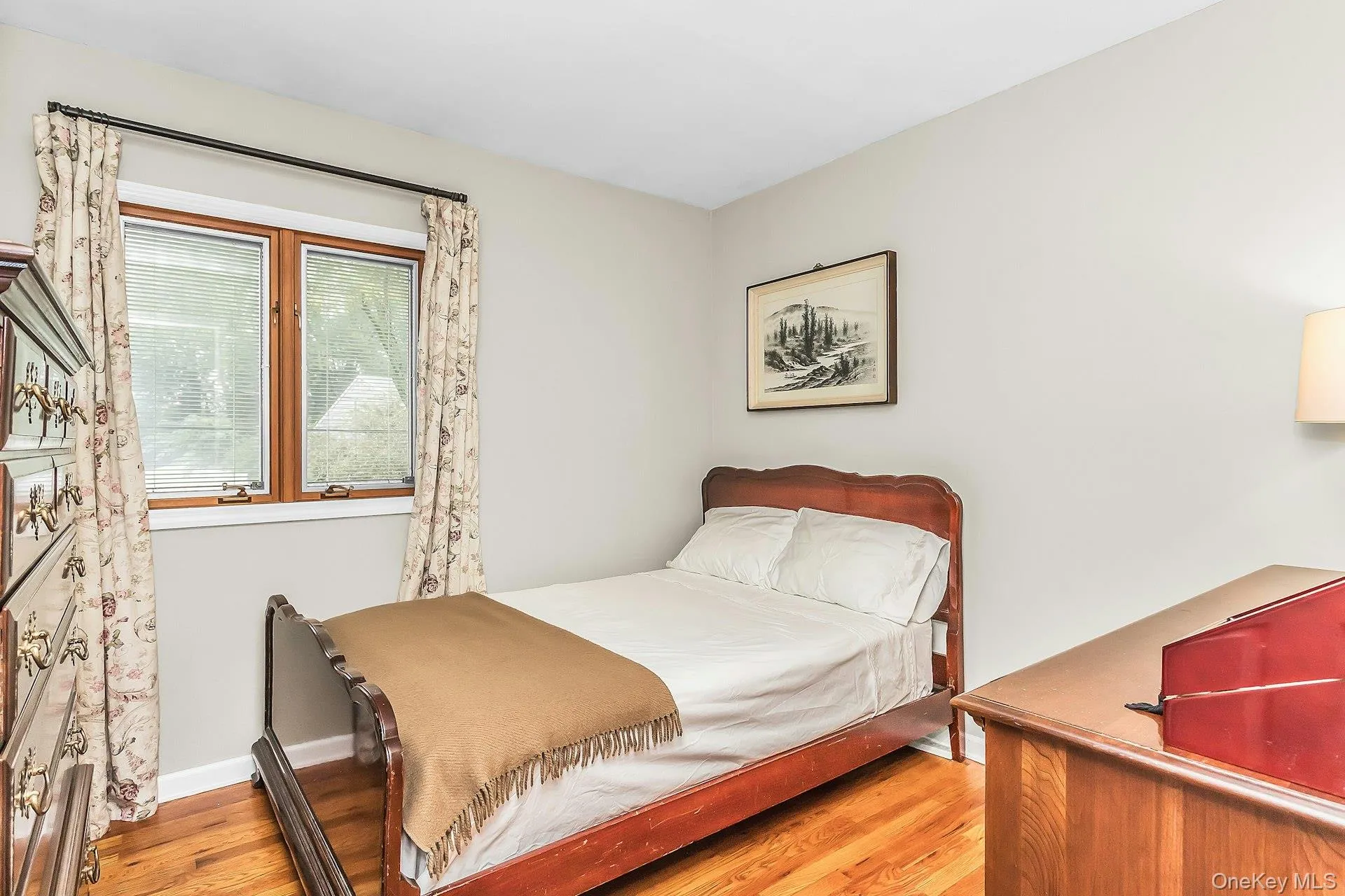 22 Rolling Hills Drive, Huntington, NY, 3 Bedrooms Bedrooms, 7 Rooms Rooms,2 BathroomsBathrooms,Residential,For Rent,Rolling Hills,0,1055752 22 Rolling Hills Drive, Huntington, NY, 3 Bedrooms Bedrooms, 7 Rooms Rooms,2 BathroomsBathrooms,Residential,For Rent,Rolling Hills,0,1055752