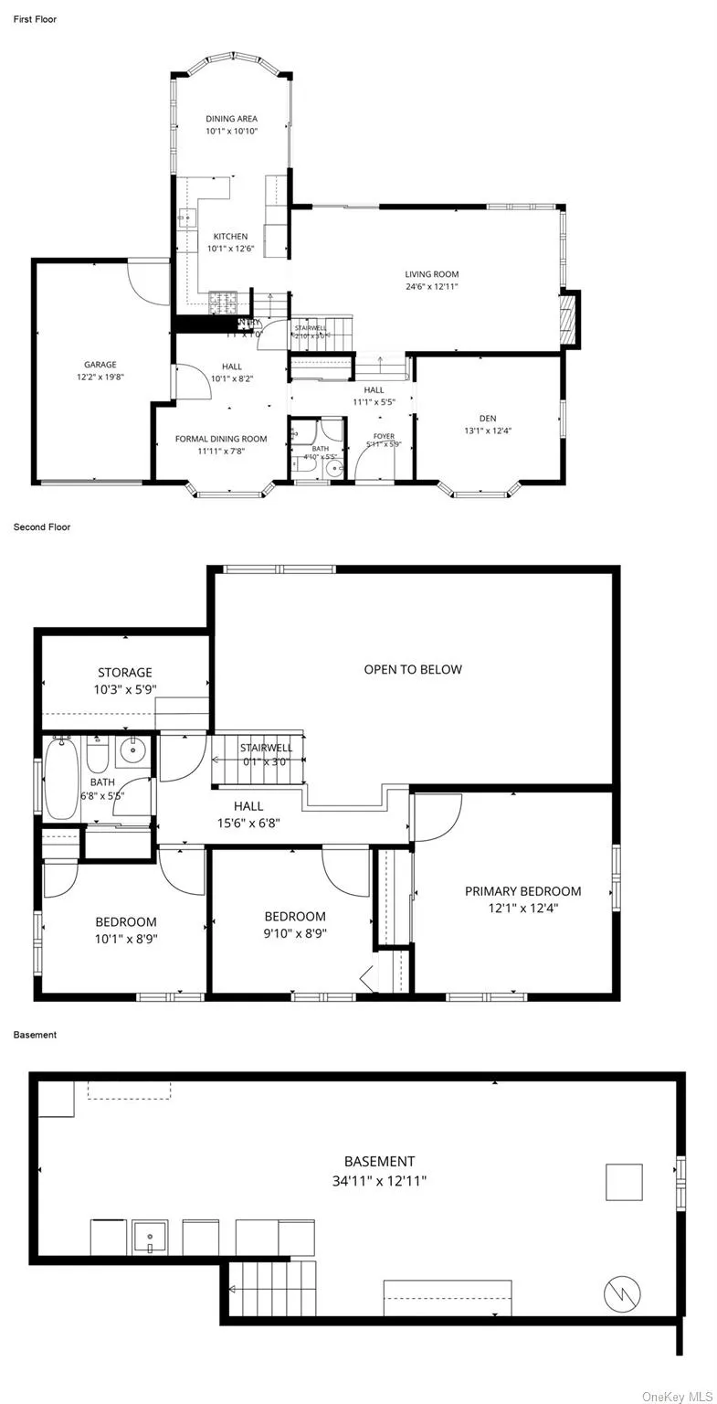 22 Rolling Hills Drive, Huntington, NY, 3 Bedrooms Bedrooms, 7 Rooms Rooms,2 BathroomsBathrooms,Residential,For Rent,Rolling Hills,0,1055752 22 Rolling Hills Drive, Huntington, NY, 3 Bedrooms Bedrooms, 7 Rooms Rooms,2 BathroomsBathrooms,Residential,For Rent,Rolling Hills,0,1055752