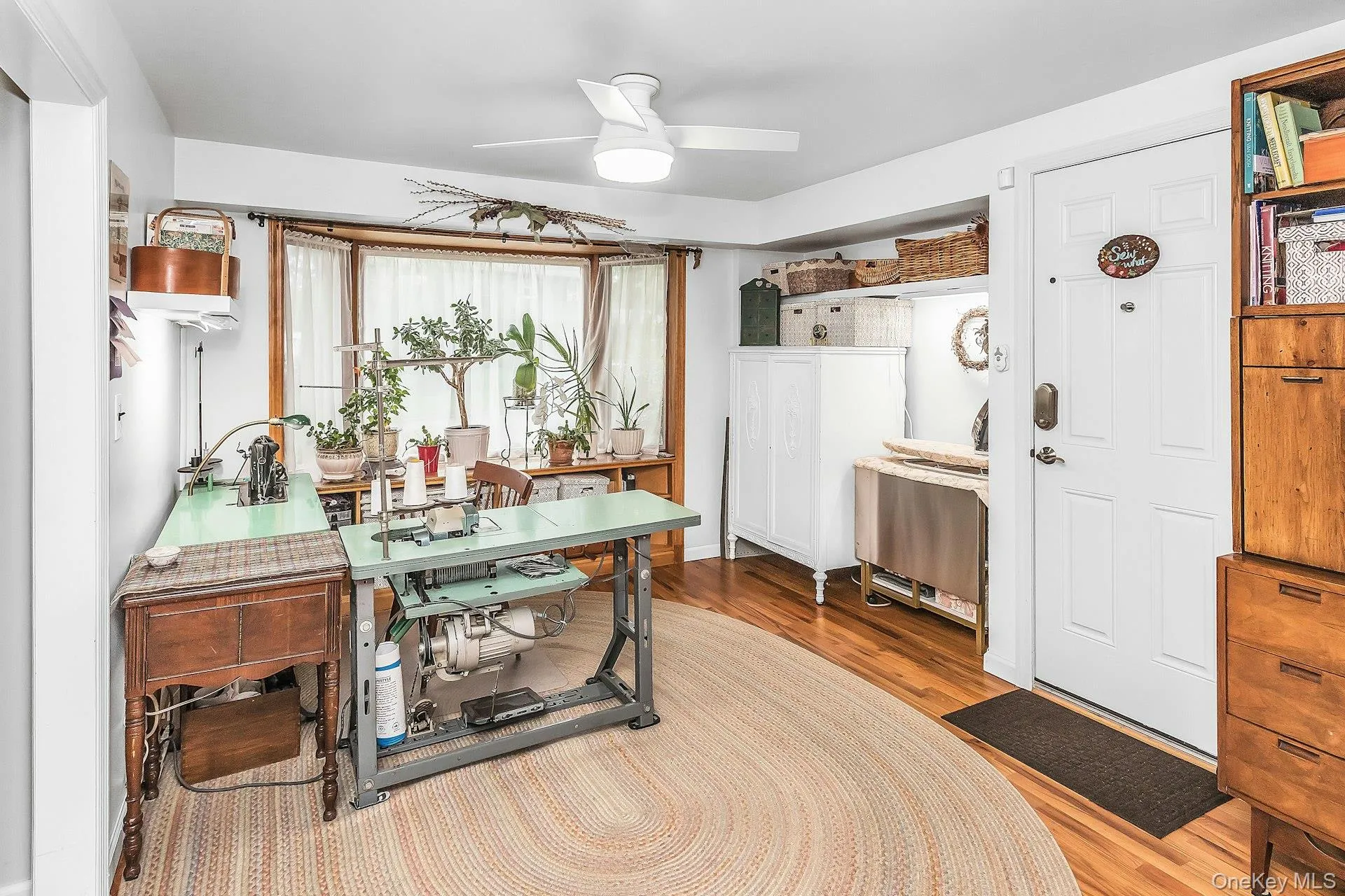 22 Rolling Hills Drive, Huntington, NY, 3 Bedrooms Bedrooms, 7 Rooms Rooms,2 BathroomsBathrooms,Residential,For Rent,Rolling Hills,0,1055752 22 Rolling Hills Drive, Huntington, NY, 3 Bedrooms Bedrooms, 7 Rooms Rooms,2 BathroomsBathrooms,Residential,For Rent,Rolling Hills,0,1055752