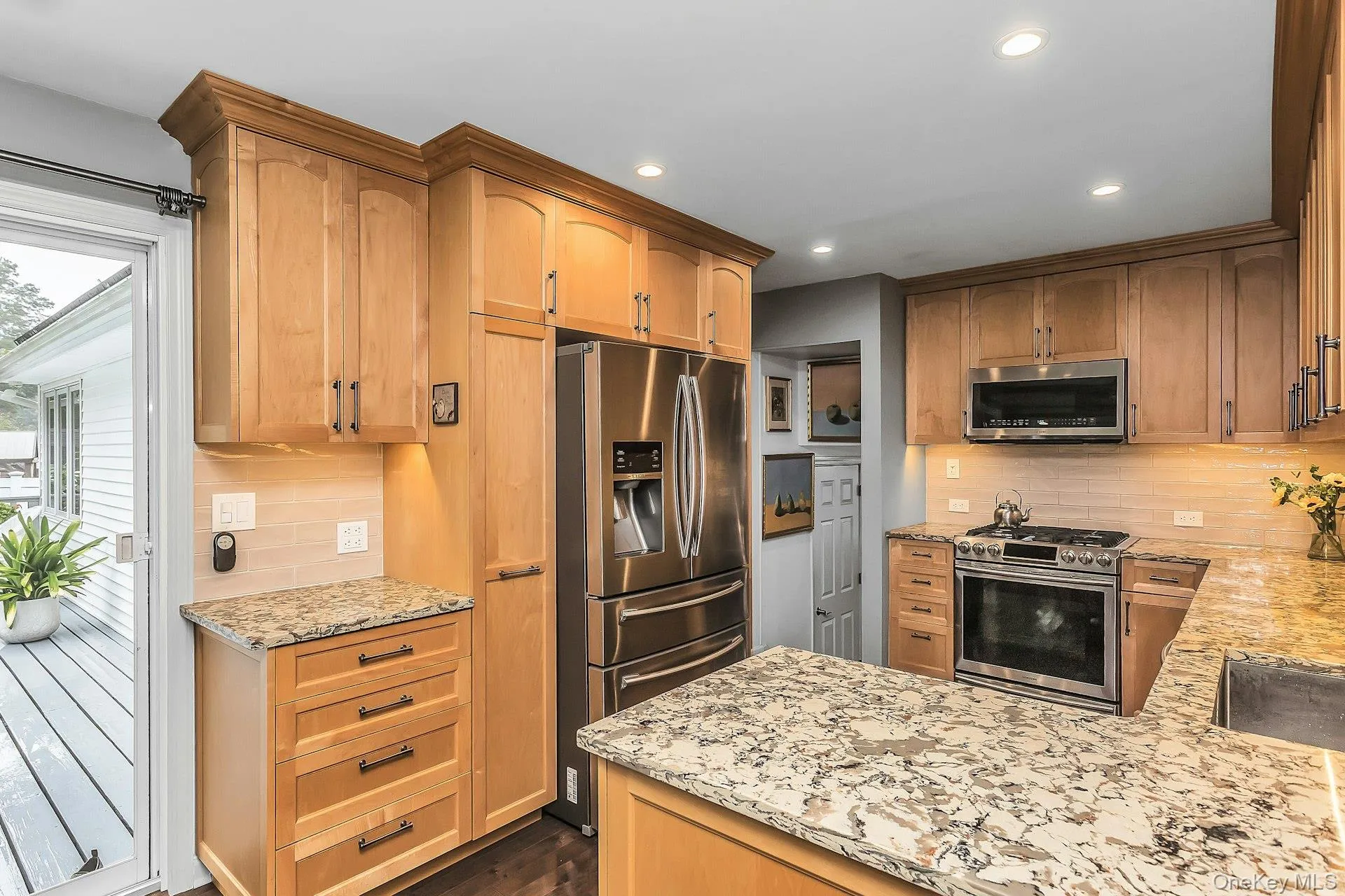 22 Rolling Hills Drive, Huntington, NY, 3 Bedrooms Bedrooms, 7 Rooms Rooms,2 BathroomsBathrooms,Residential,For Rent,Rolling Hills,0,1055752 22 Rolling Hills Drive, Huntington, NY, 3 Bedrooms Bedrooms, 7 Rooms Rooms,2 BathroomsBathrooms,Residential,For Rent,Rolling Hills,0,1055752