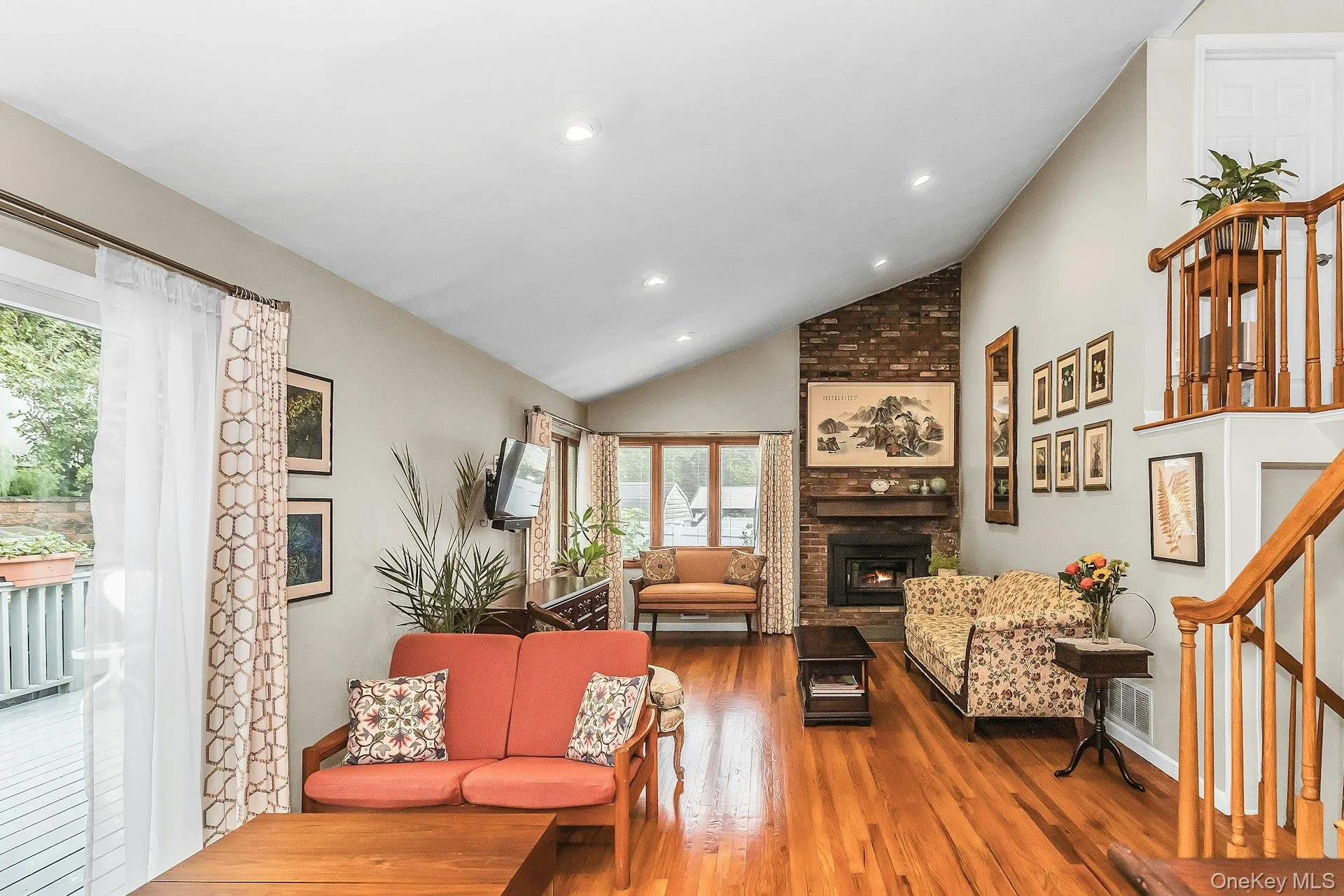 22 Rolling Hills Drive, Huntington, NY, 3 Bedrooms Bedrooms, 7 Rooms Rooms,2 BathroomsBathrooms,Residential,For Rent,Rolling Hills,0,1055752 22 Rolling Hills Drive, Huntington, NY, 3 Bedrooms Bedrooms, 7 Rooms Rooms,2 BathroomsBathrooms,Residential,For Rent,Rolling Hills,0,1055752