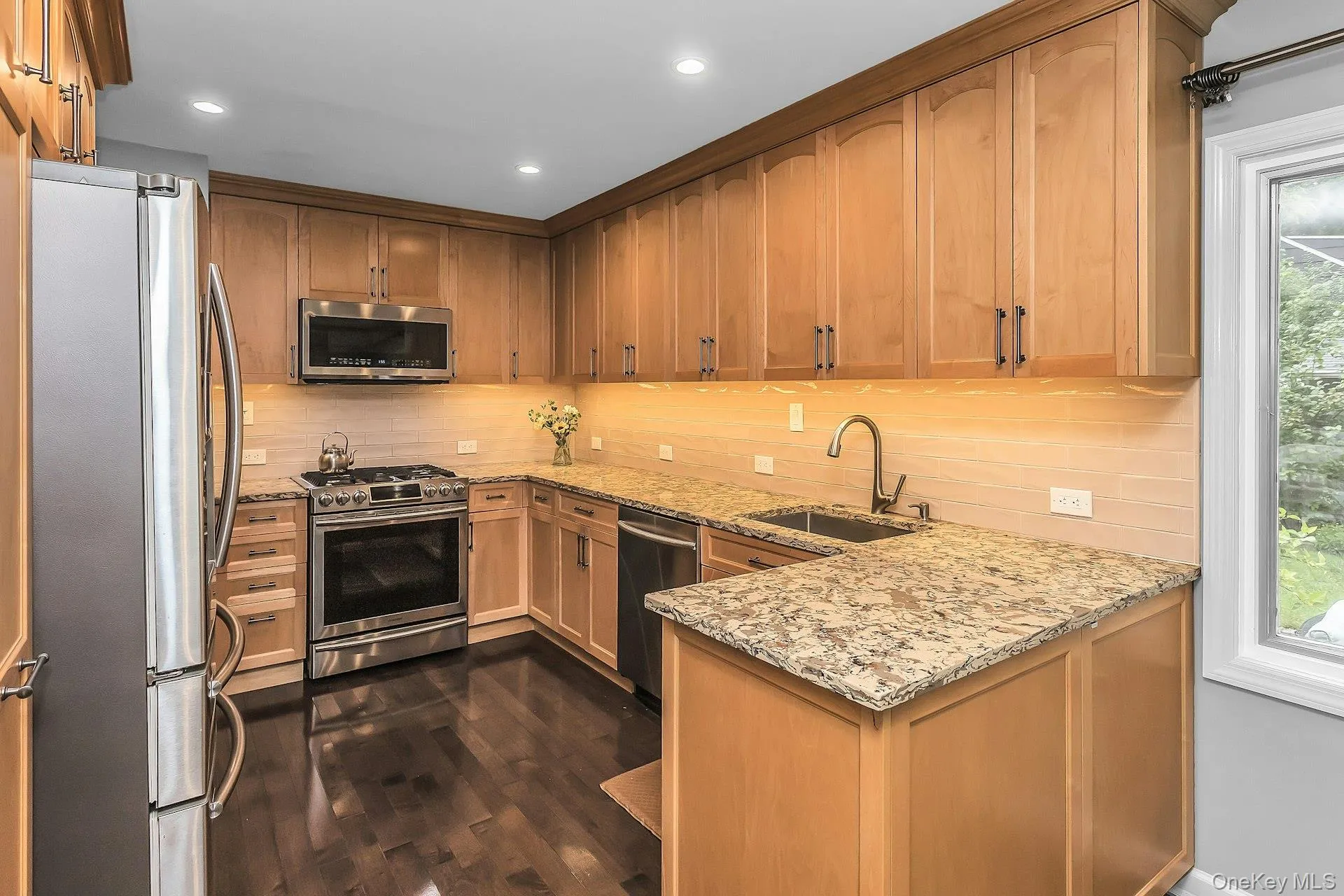 22 Rolling Hills Drive, Huntington, NY, 3 Bedrooms Bedrooms, 7 Rooms Rooms,2 BathroomsBathrooms,Residential,For Rent,Rolling Hills,0,1055752 22 Rolling Hills Drive, Huntington, NY, 3 Bedrooms Bedrooms, 7 Rooms Rooms,2 BathroomsBathrooms,Residential,For Rent,Rolling Hills,0,1055752