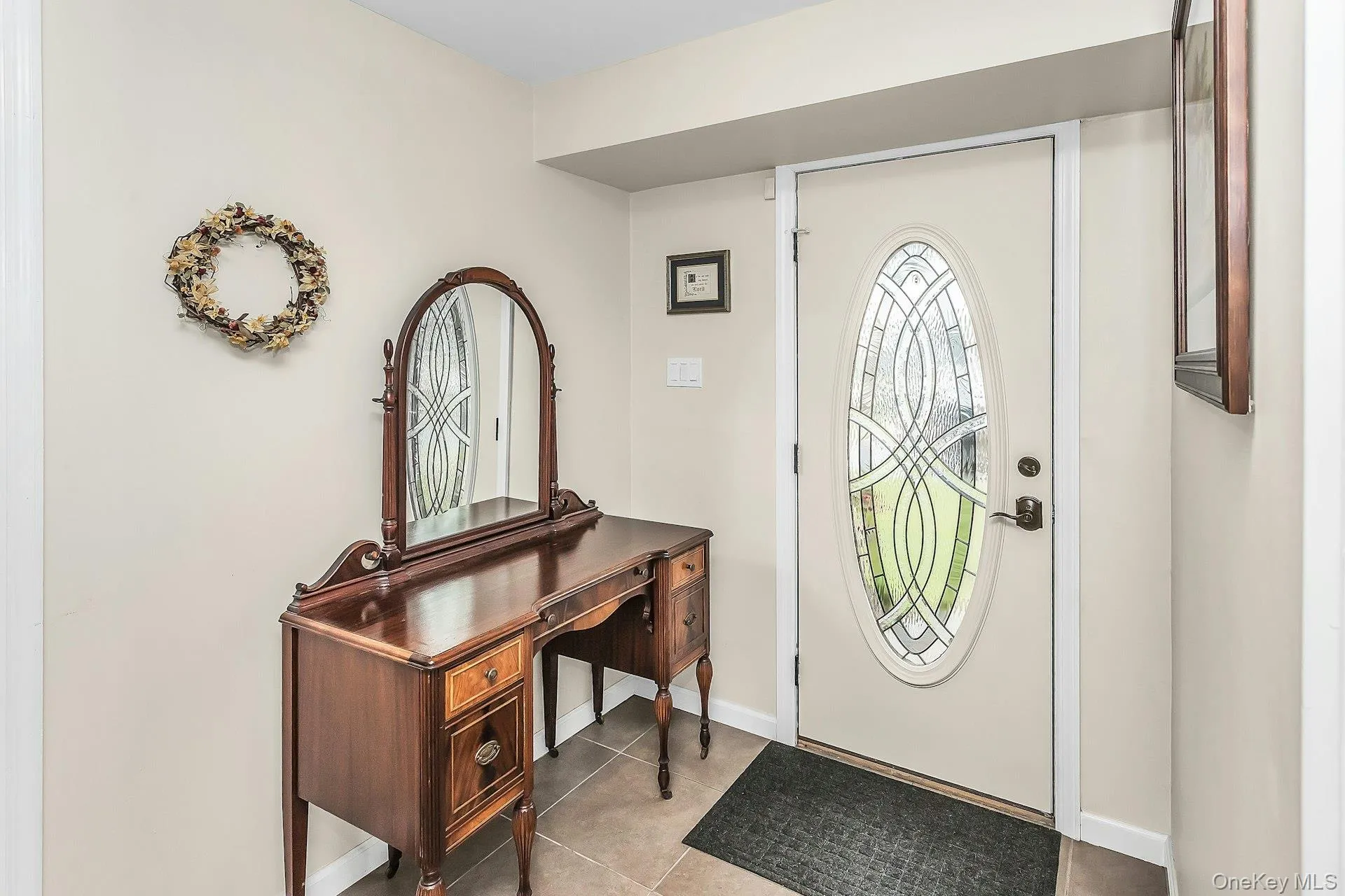 22 Rolling Hills Drive, Huntington, NY, 3 Bedrooms Bedrooms, 7 Rooms Rooms,2 BathroomsBathrooms,Residential,For Rent,Rolling Hills,0,1055752 22 Rolling Hills Drive, Huntington, NY, 3 Bedrooms Bedrooms, 7 Rooms Rooms,2 BathroomsBathrooms,Residential,For Rent,Rolling Hills,0,1055752