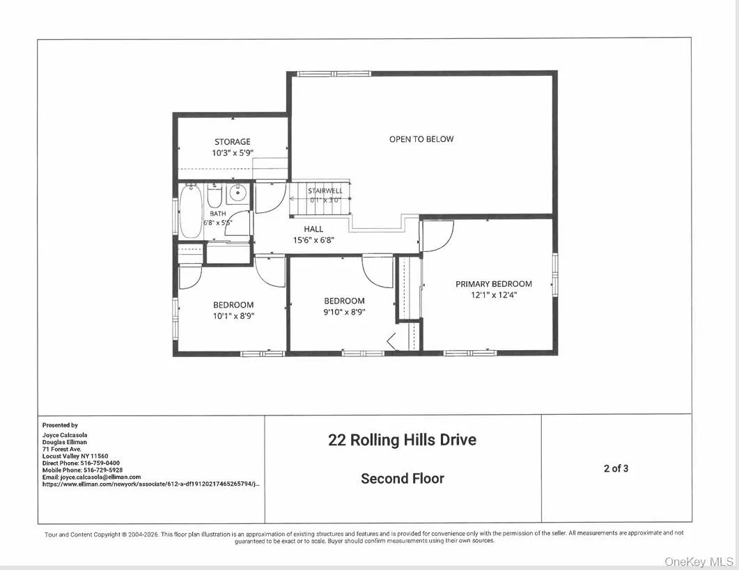 22 Rolling Hills Drive, Huntington, NY, 3 Bedrooms Bedrooms, 7 Rooms Rooms,2 BathroomsBathrooms,Residential,For Rent,Rolling Hills,0,1055752 22 Rolling Hills Drive, Huntington, NY, 3 Bedrooms Bedrooms, 7 Rooms Rooms,2 BathroomsBathrooms,Residential,For Rent,Rolling Hills,0,1055752
