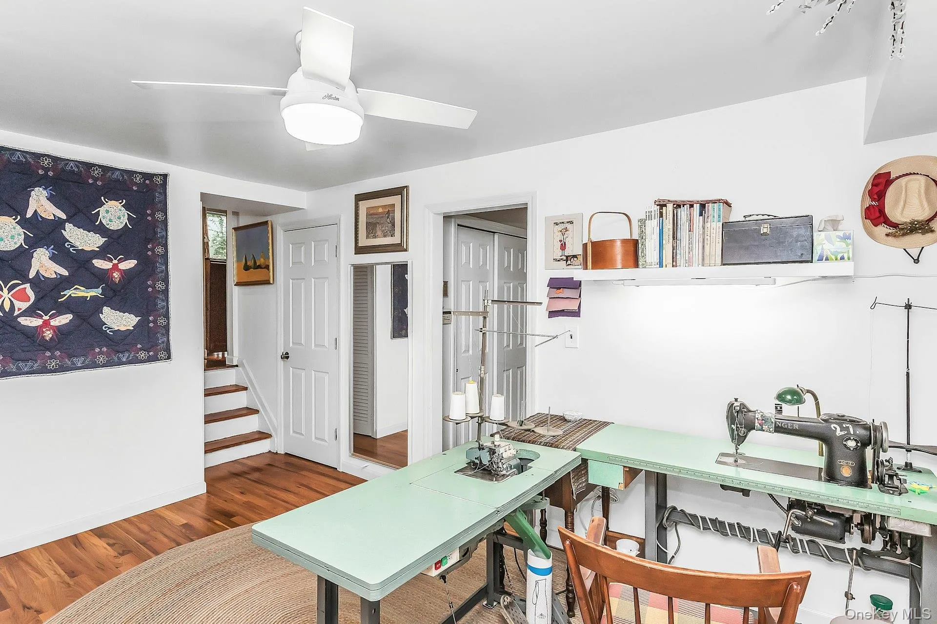 22 Rolling Hills Drive, Huntington, NY, 3 Bedrooms Bedrooms, 7 Rooms Rooms,2 BathroomsBathrooms,Residential,For Rent,Rolling Hills,0,1055752 22 Rolling Hills Drive, Huntington, NY, 3 Bedrooms Bedrooms, 7 Rooms Rooms,2 BathroomsBathrooms,Residential,For Rent,Rolling Hills,0,1055752